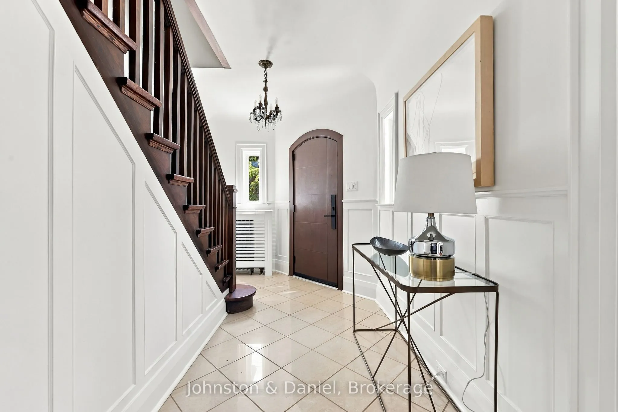 169 Glen Cedar Road