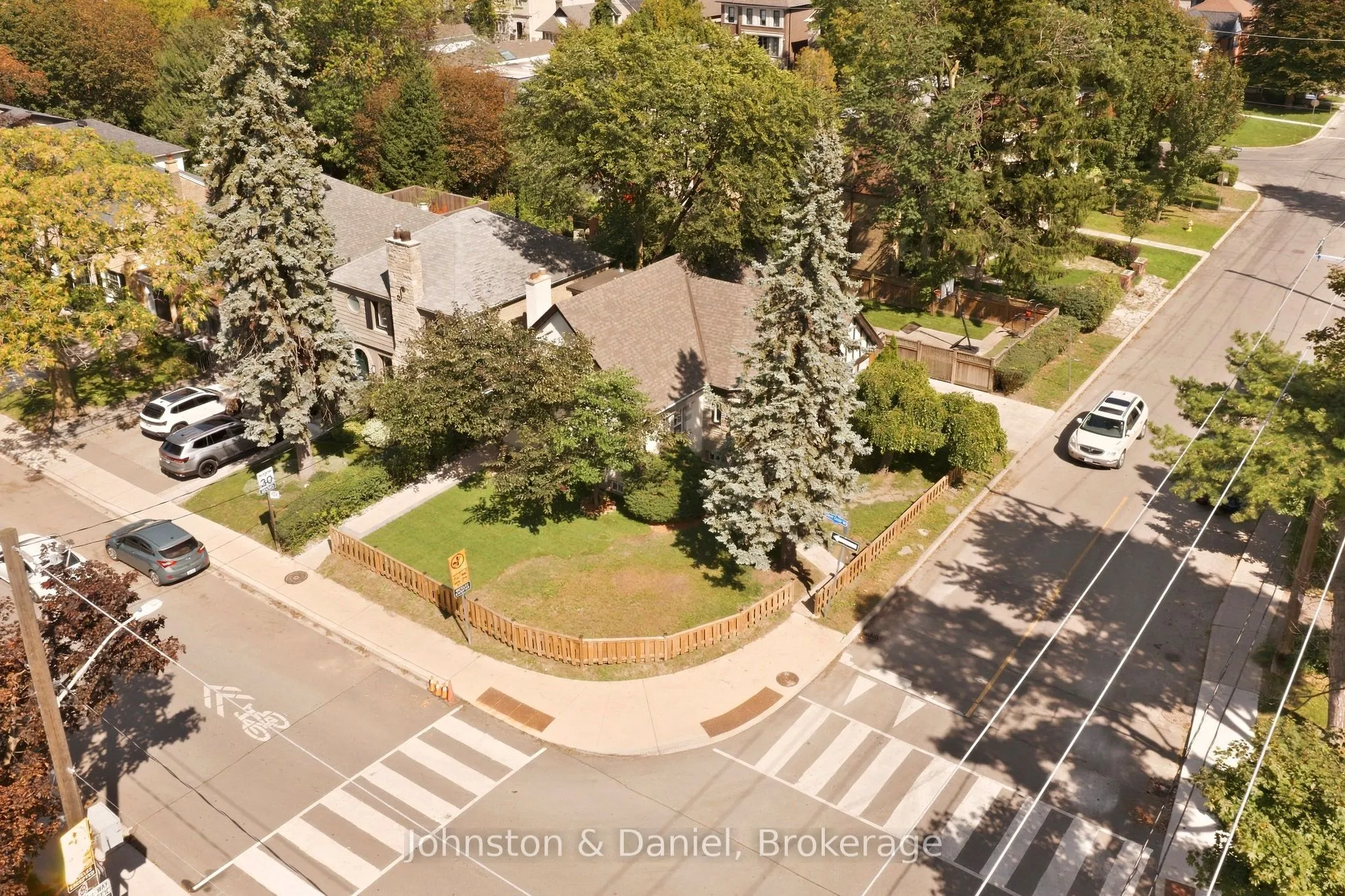 169 Glen Cedar Road