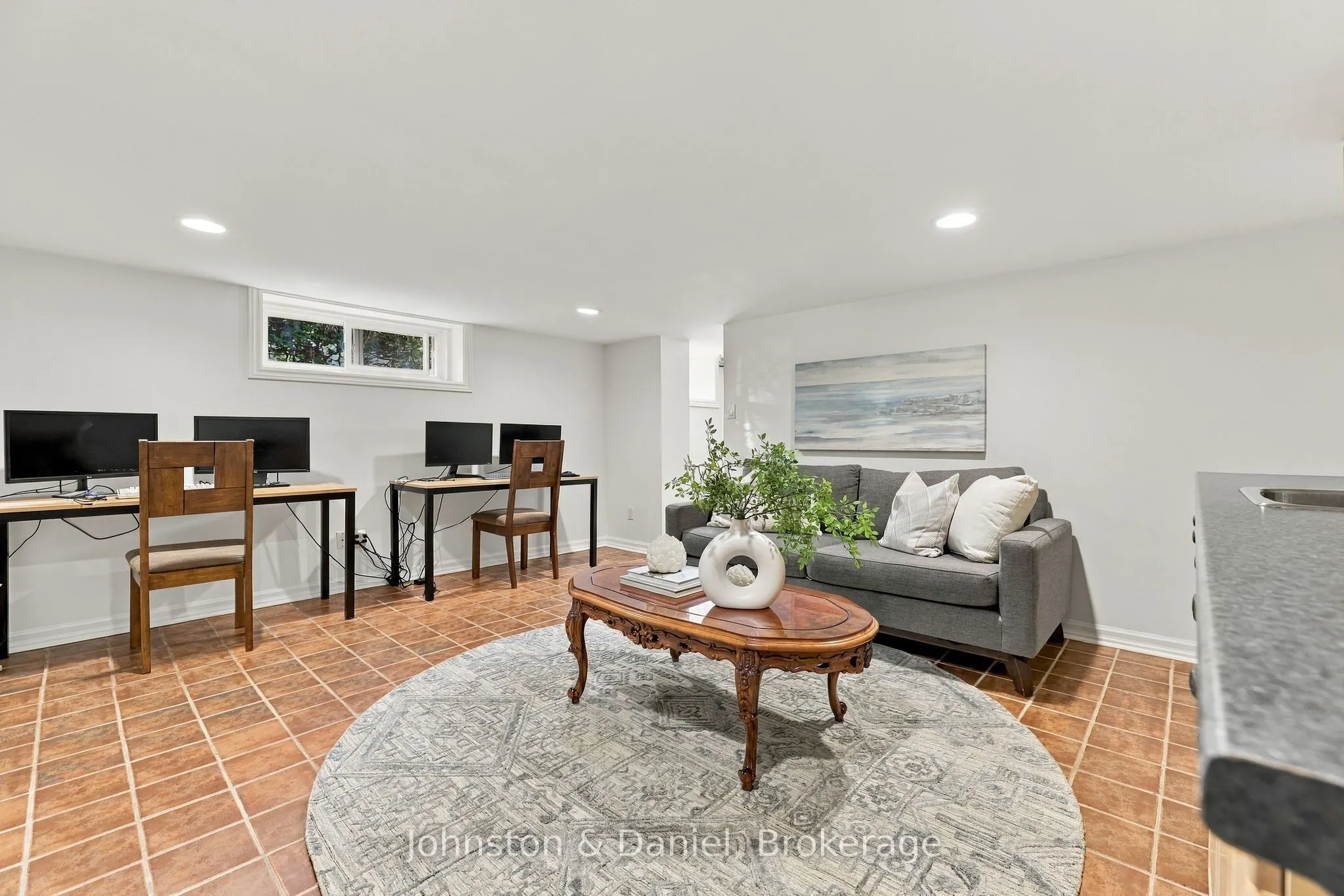 169 Glen Cedar Road