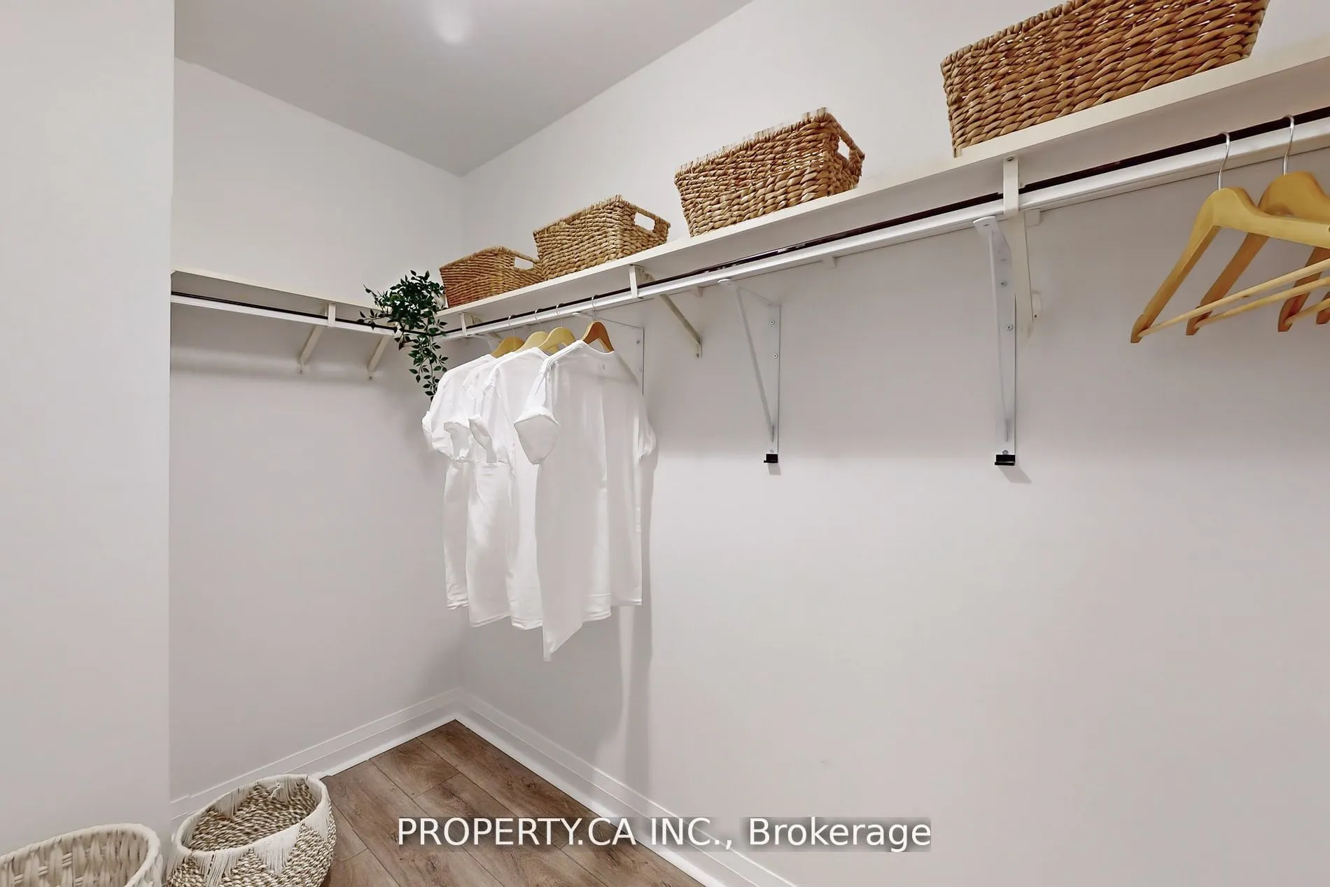 1121 Bay Street #301