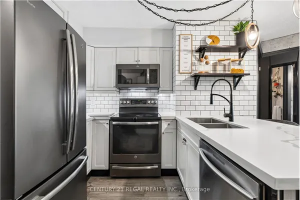 361 Front Street W #507