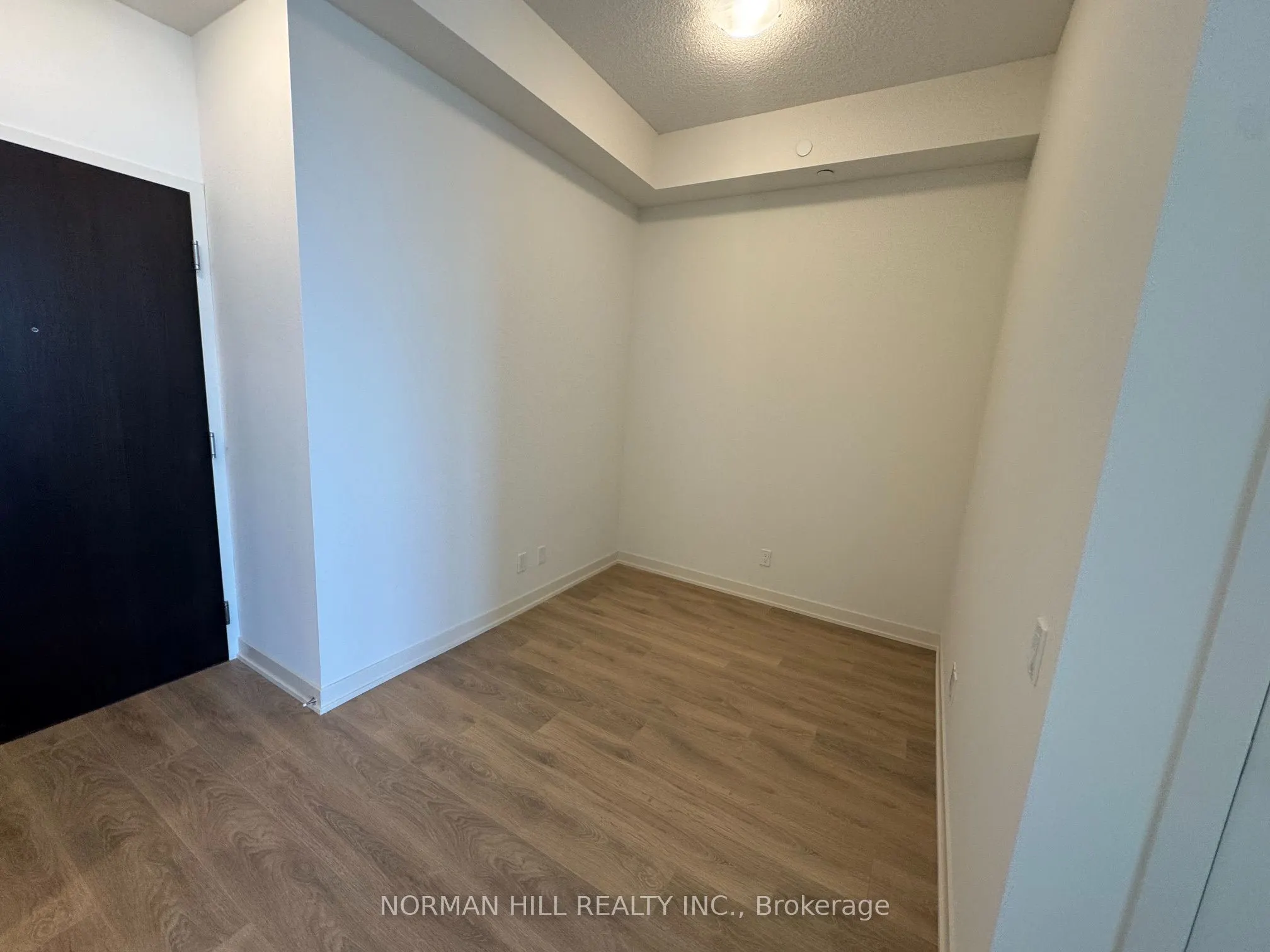 4955 Yonge Street #PH502