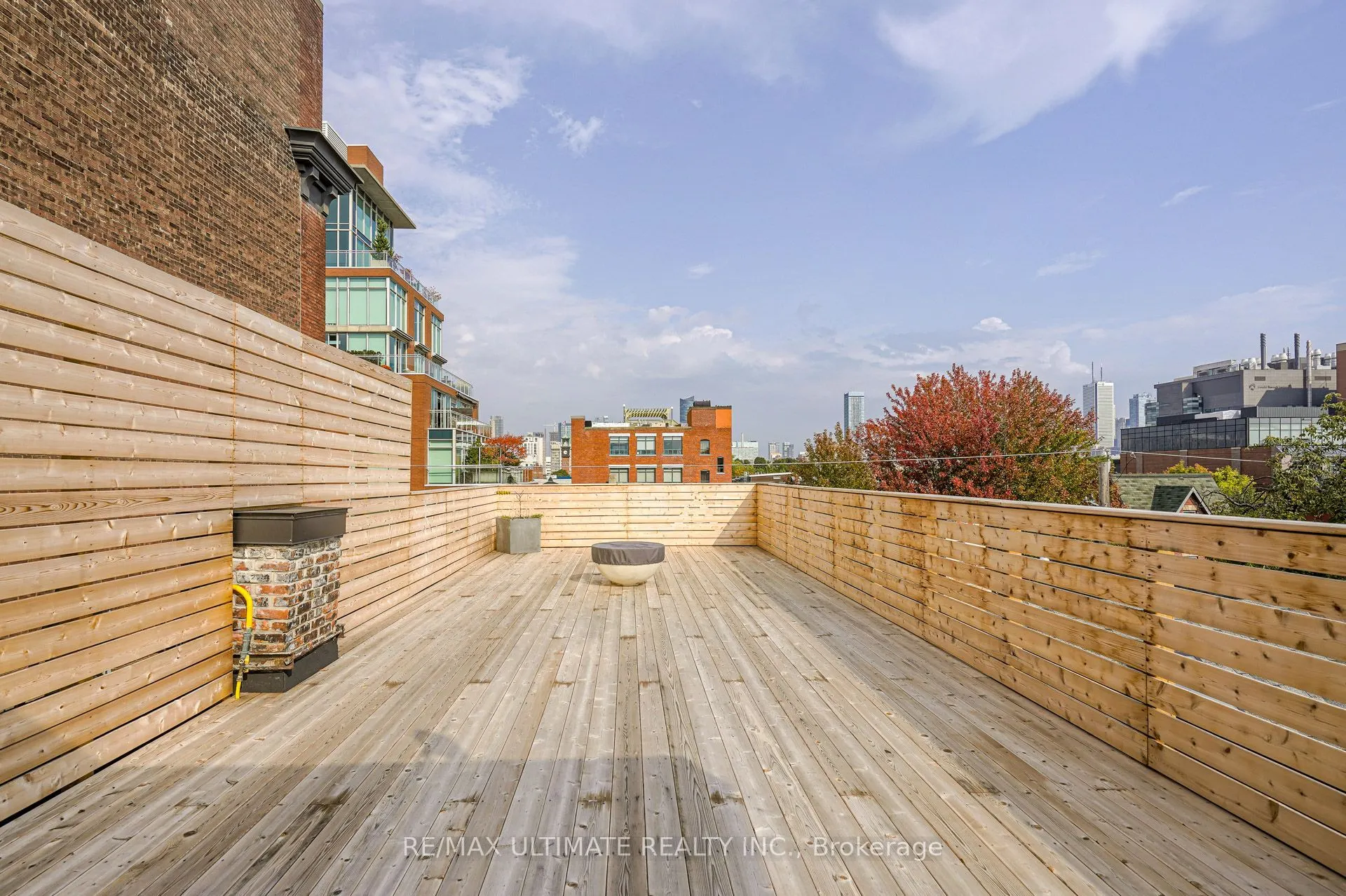 298 Markham Street
