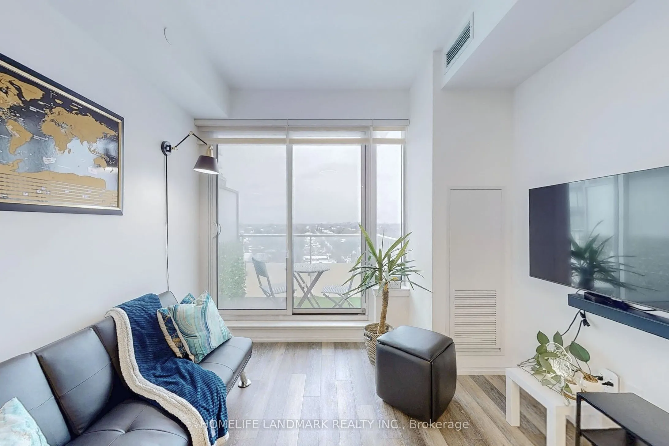75 Canterbury Place #10