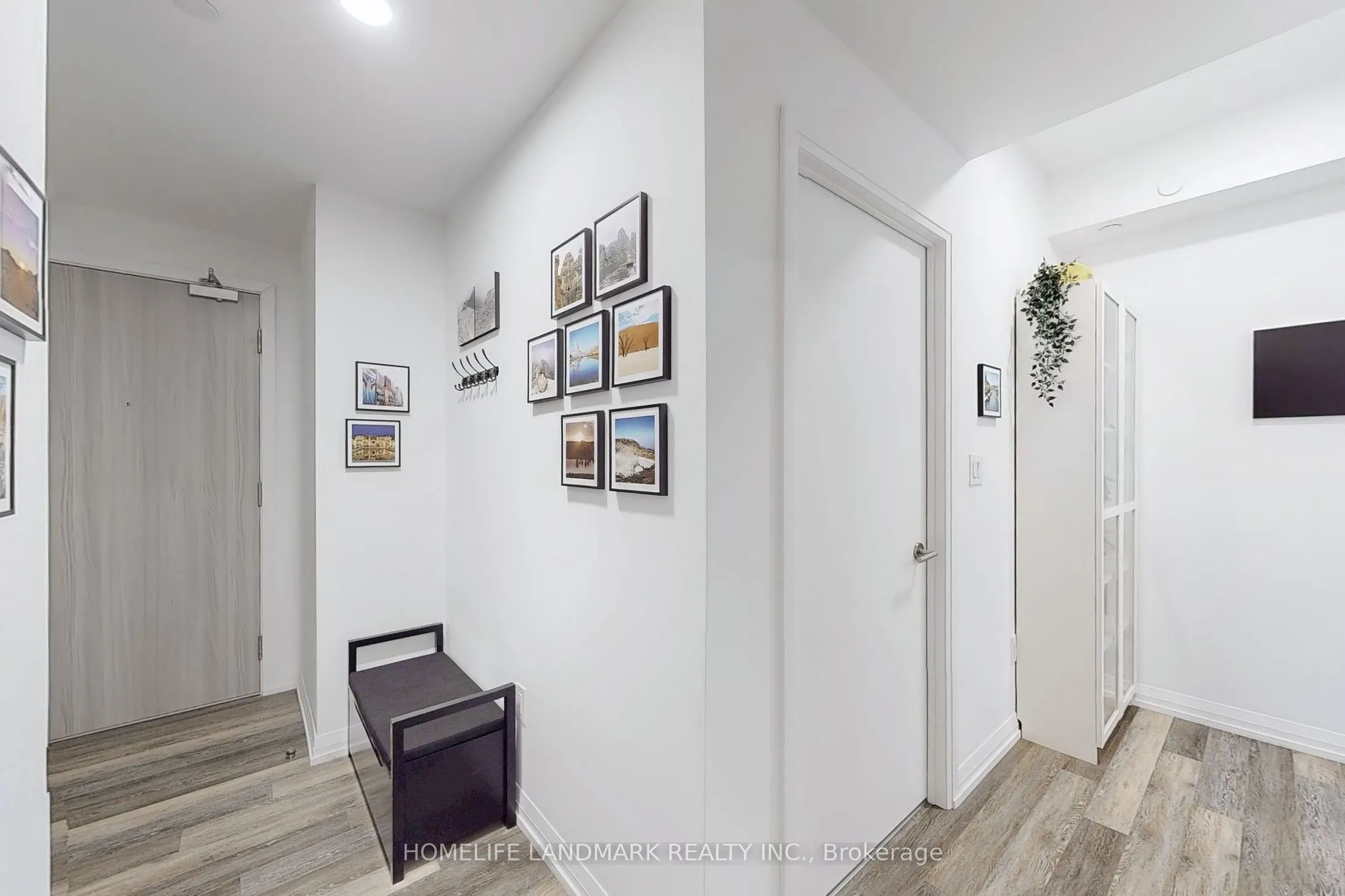 75 Canterbury Place #10