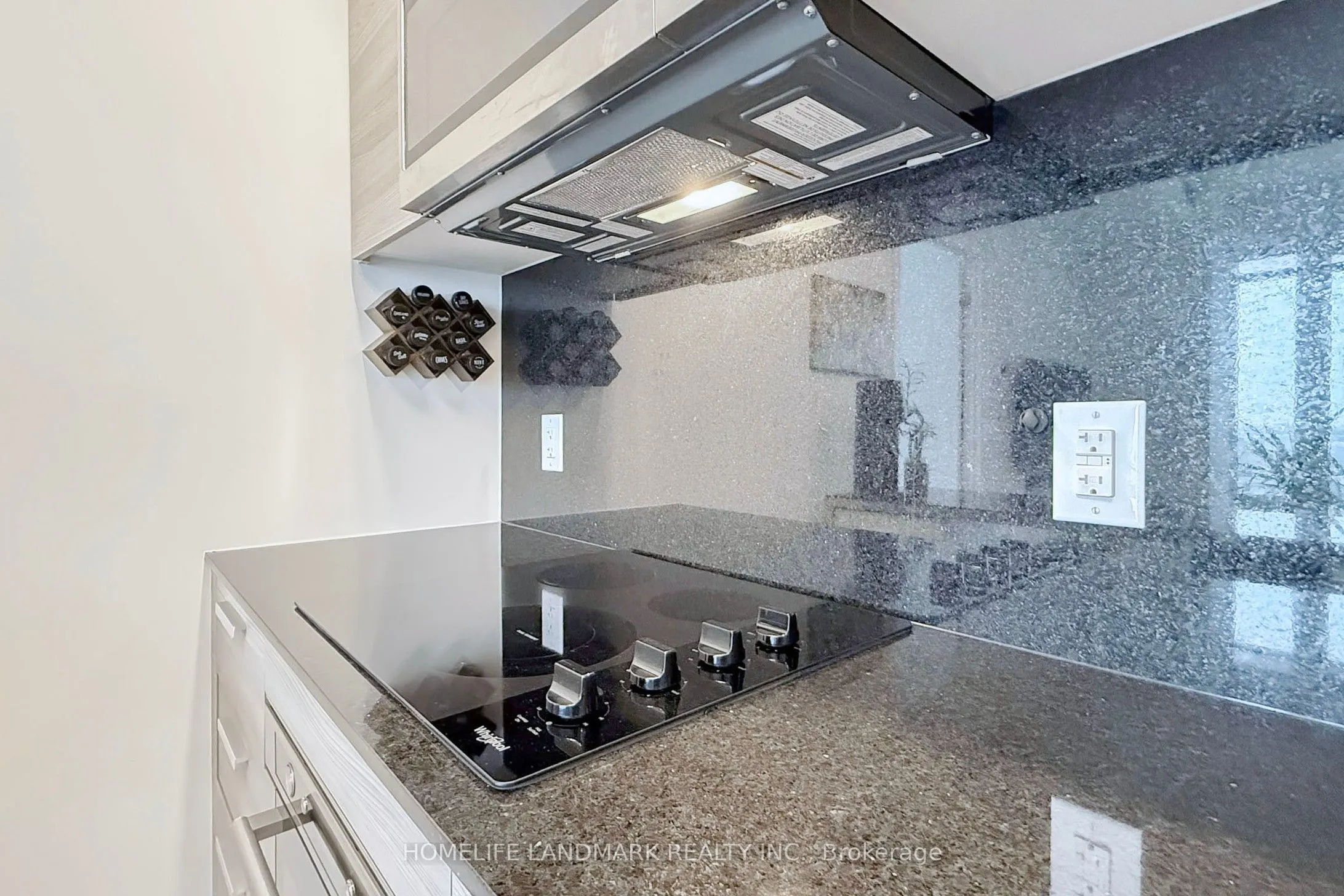 75 Canterbury Place #10
