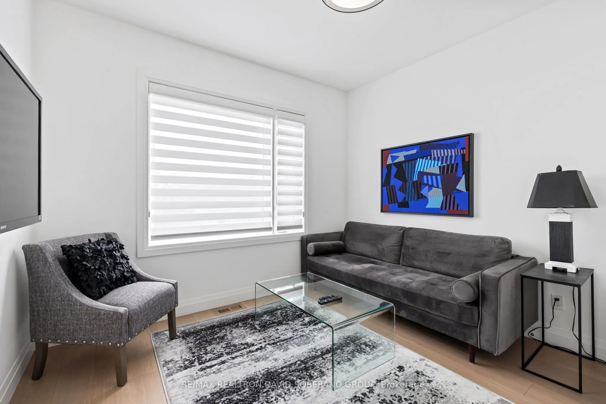 48 Almont Road