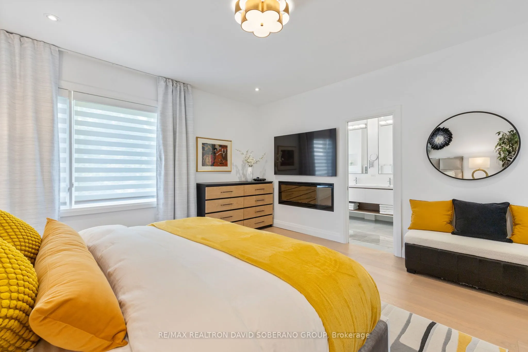 48 Almont Road