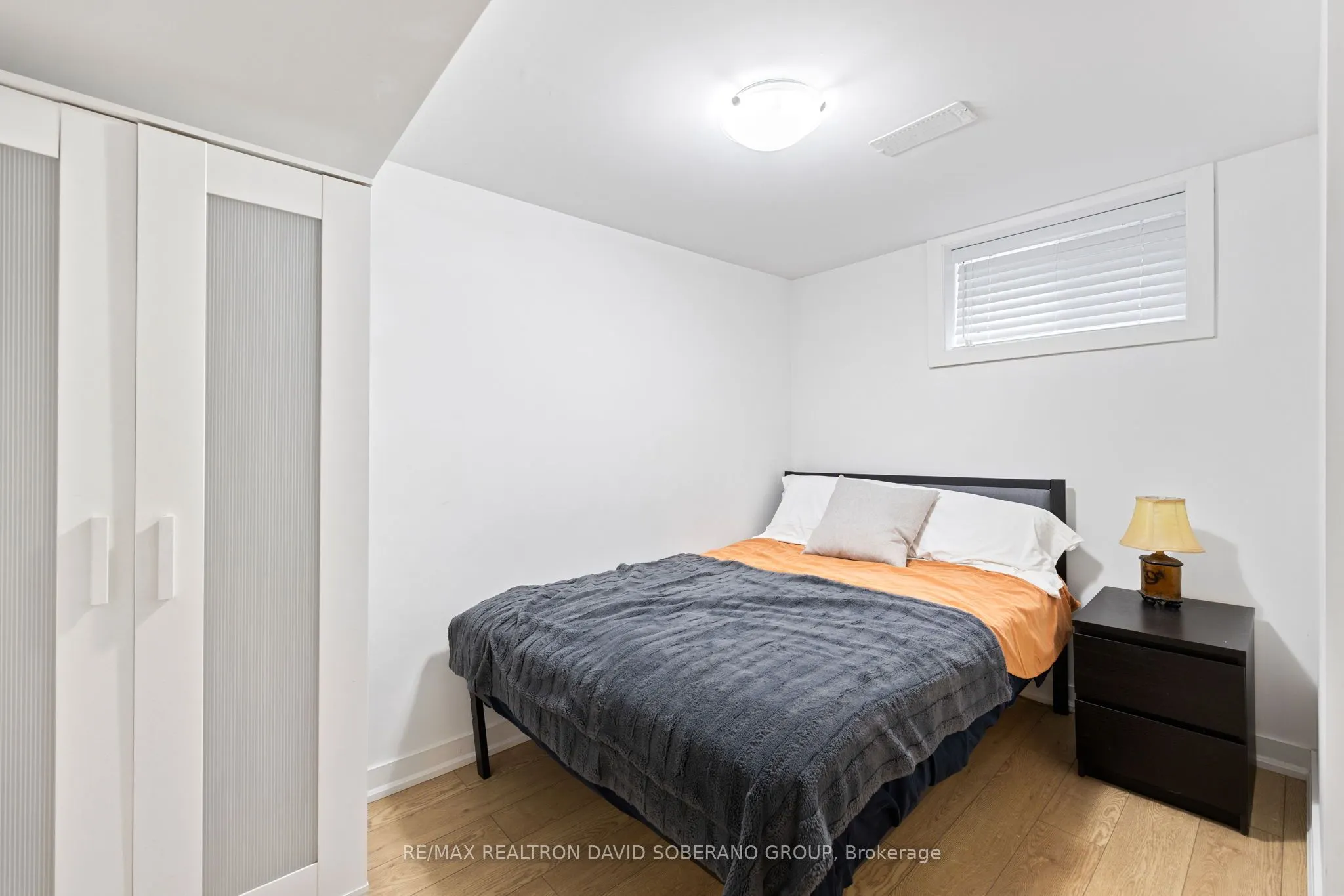 48 Almont Road