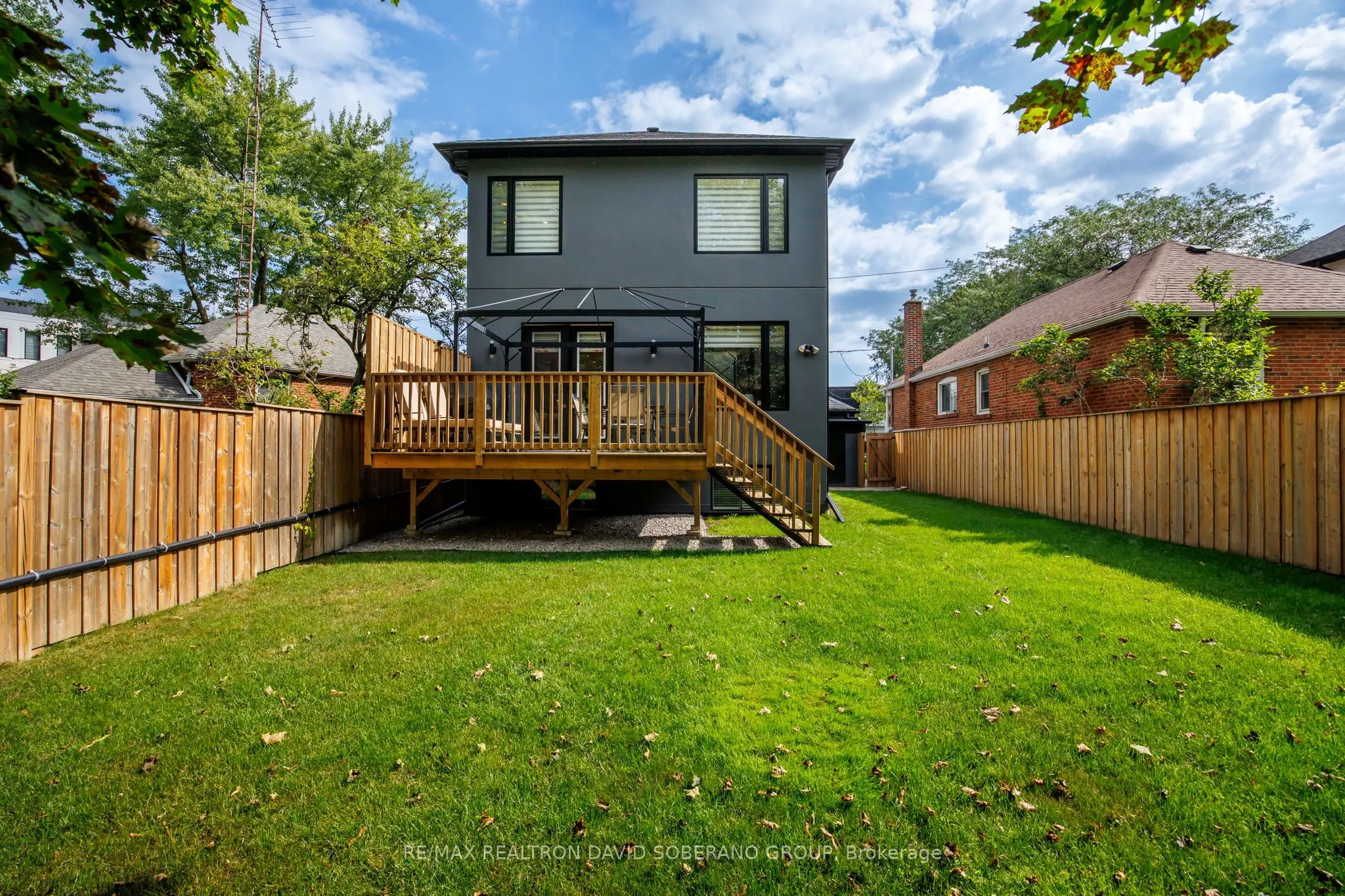 48 Almont Road