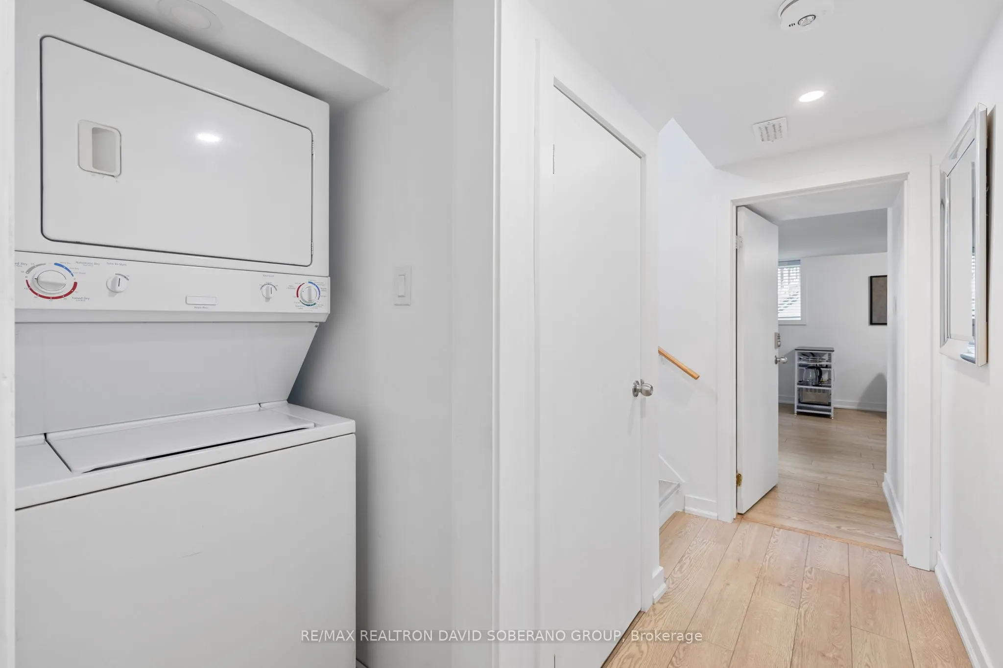 48 Almont Road