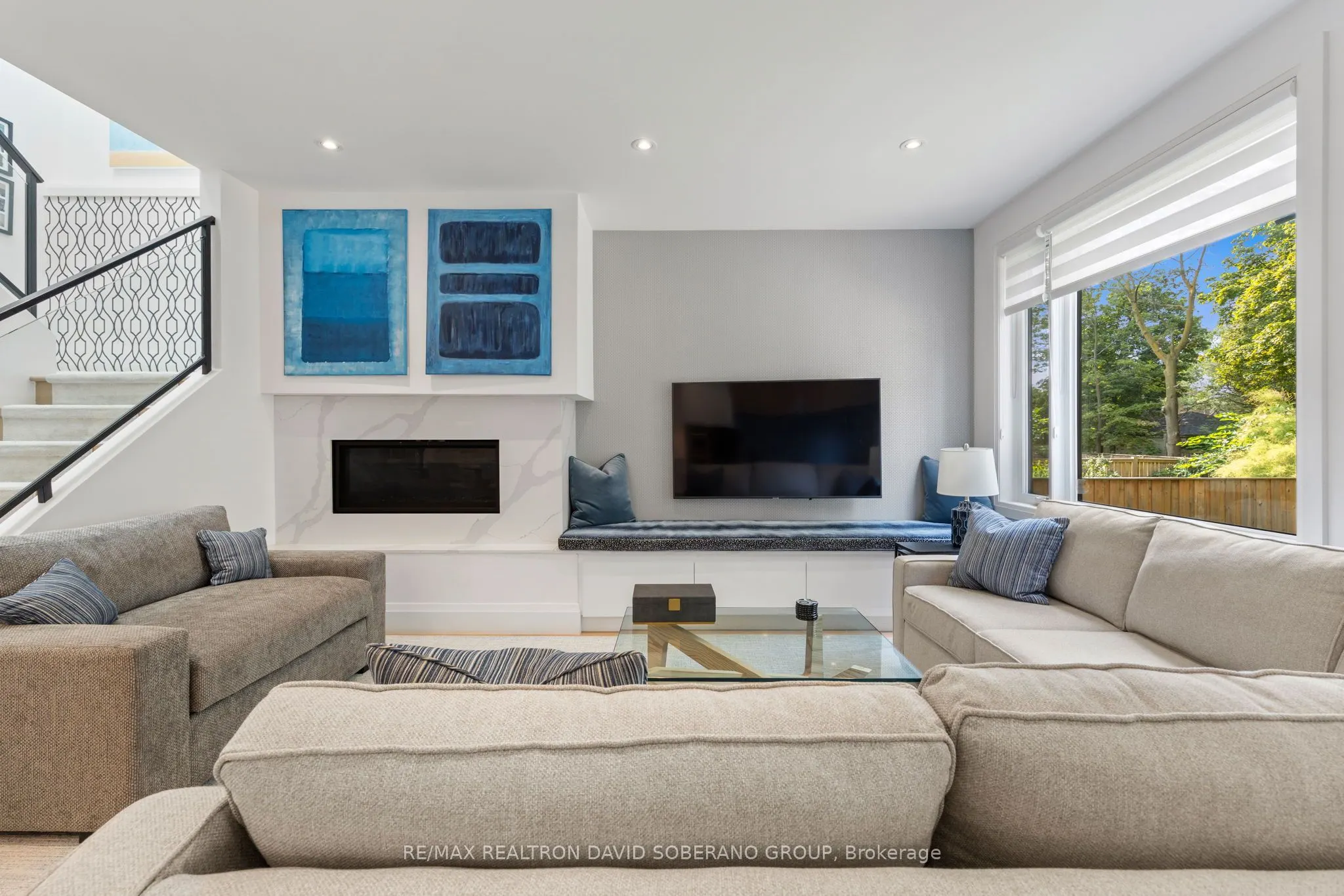 48 Almont Road