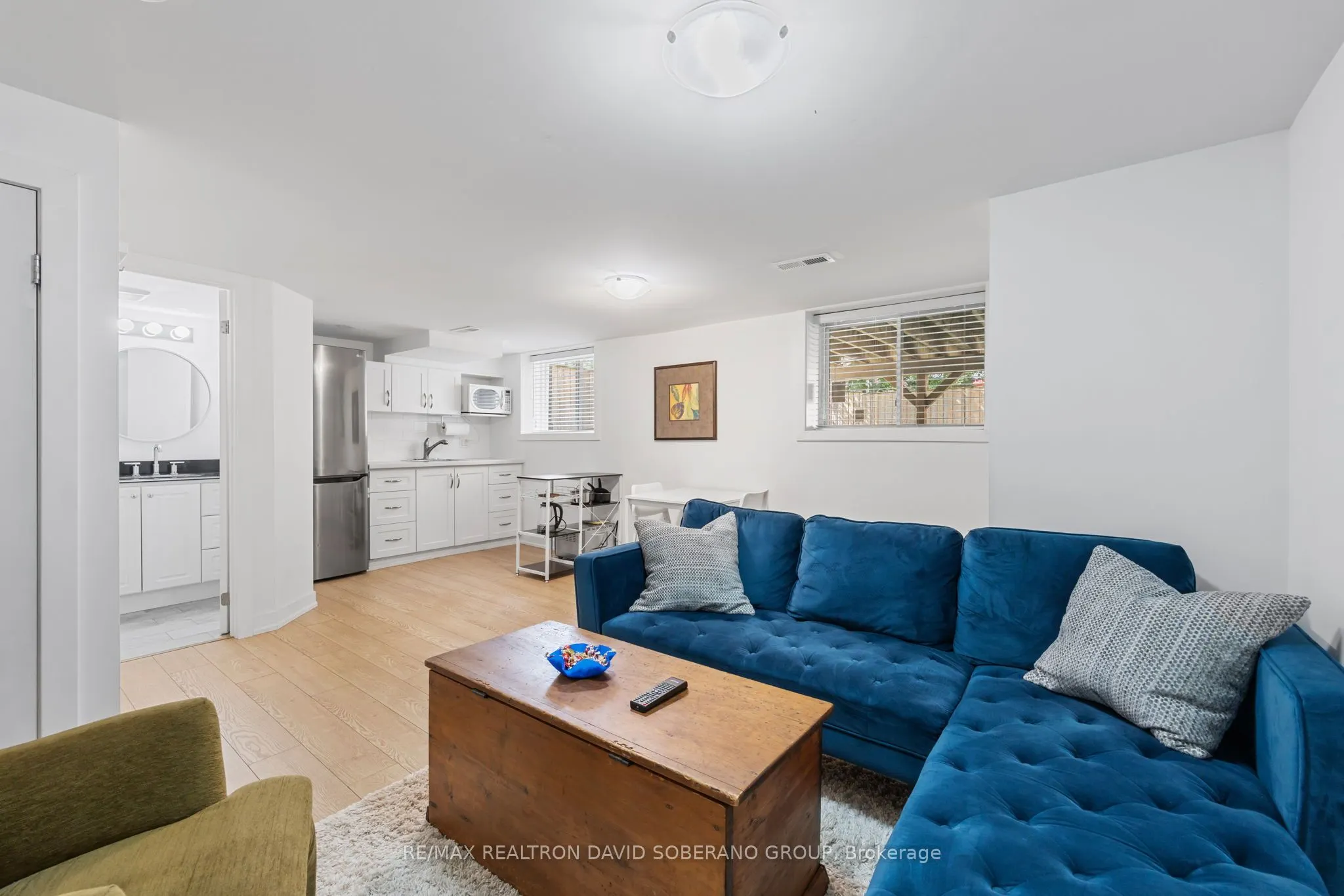 48 Almont Road