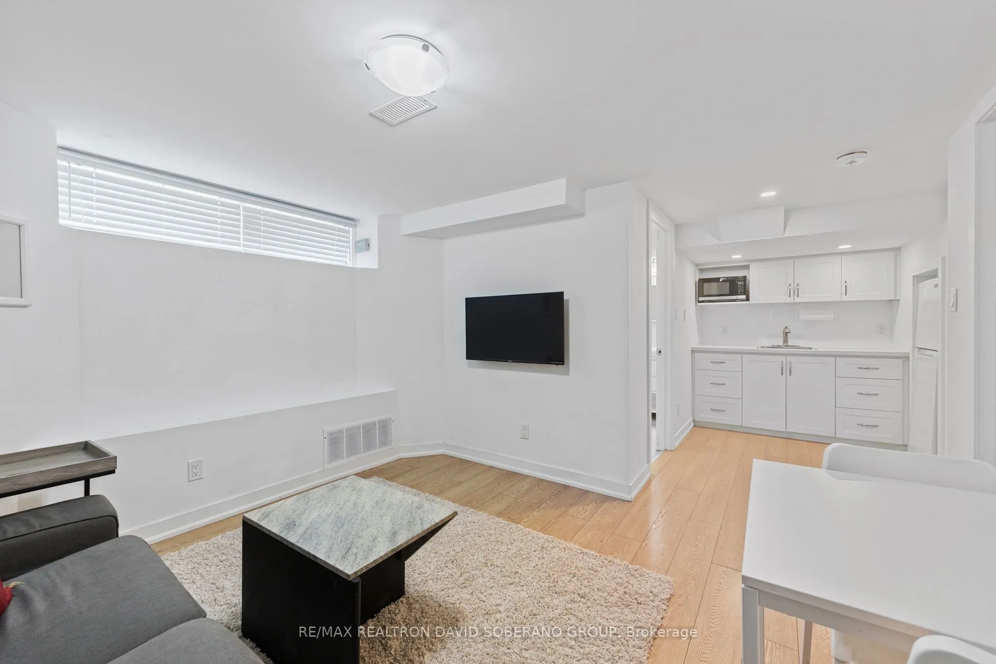 48 Almont Road