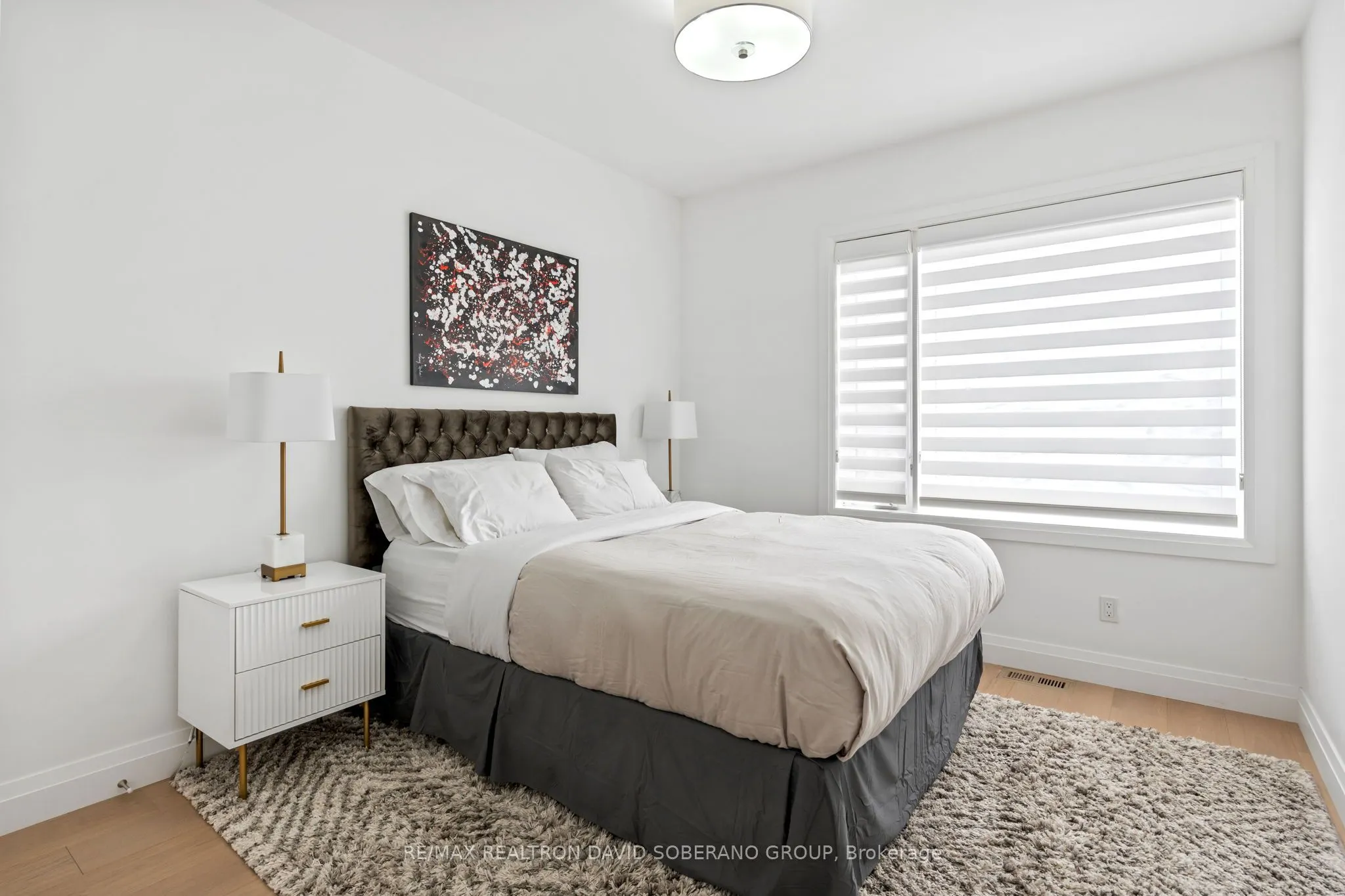 48 Almont Road