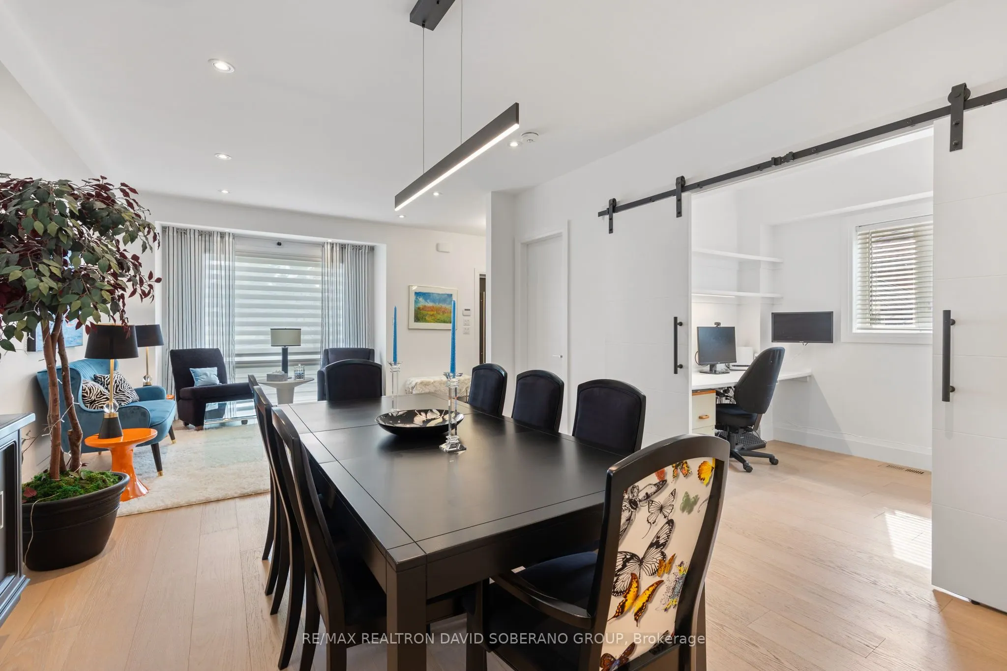 48 Almont Road