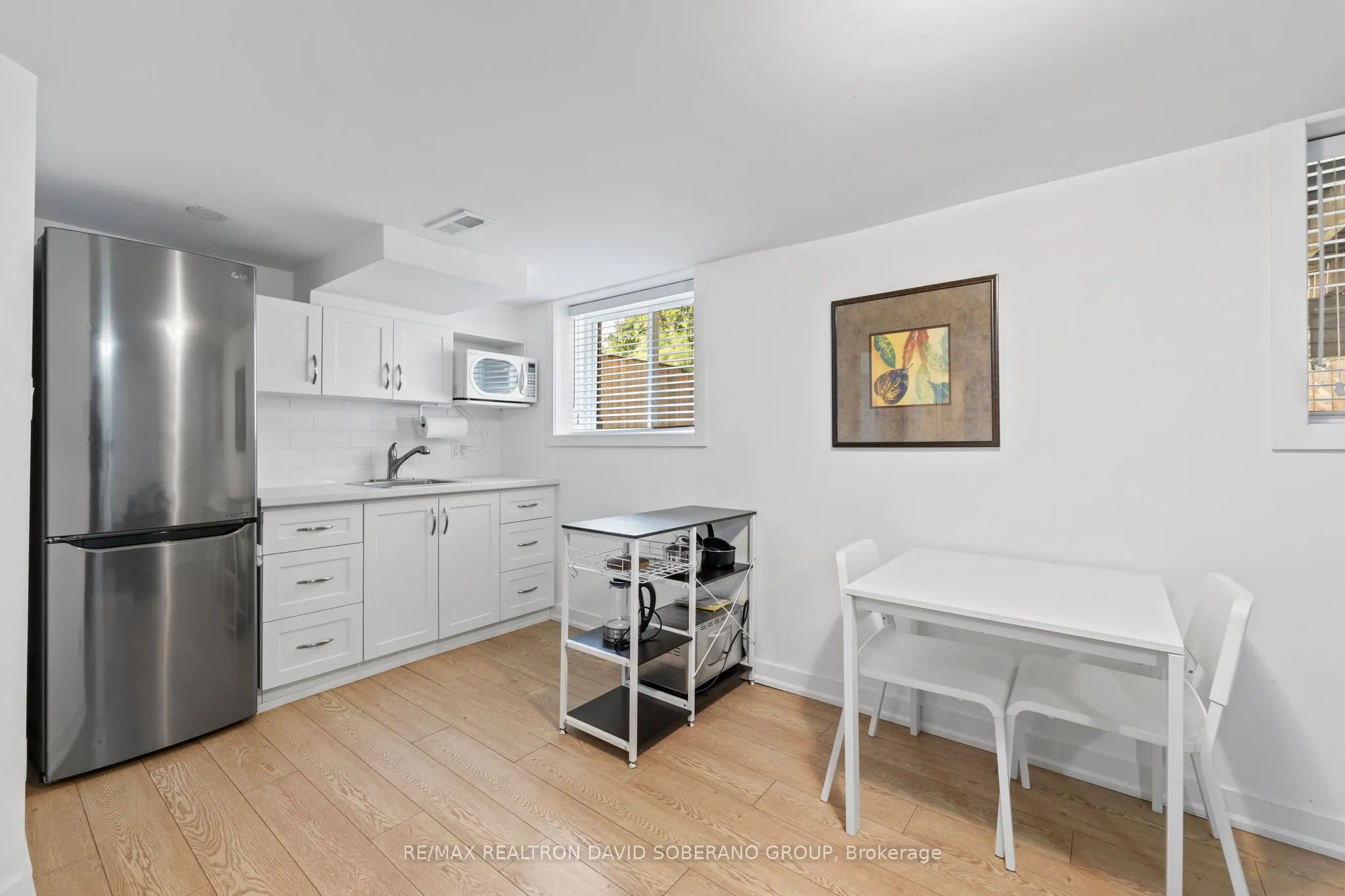 48 Almont Road