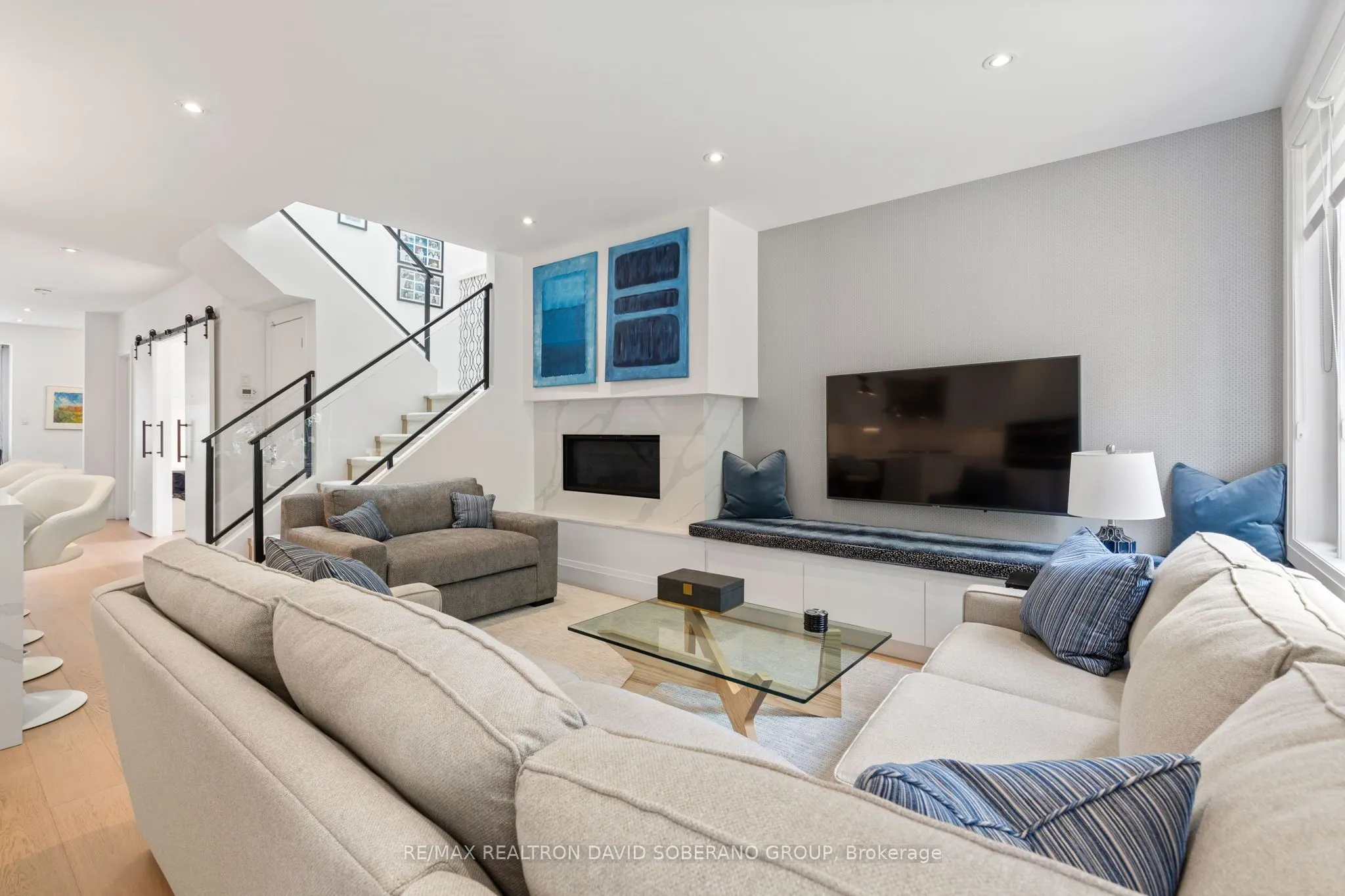 48 Almont Road