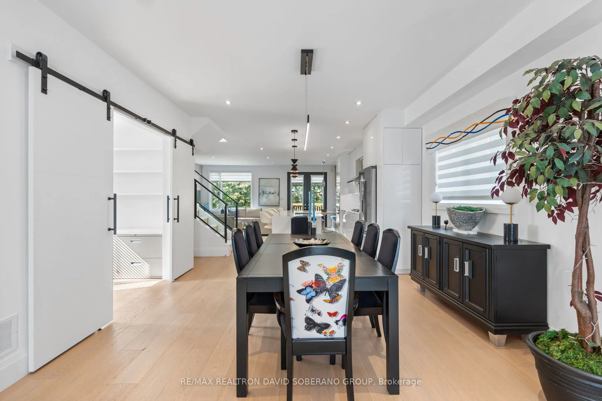 48 Almont Road