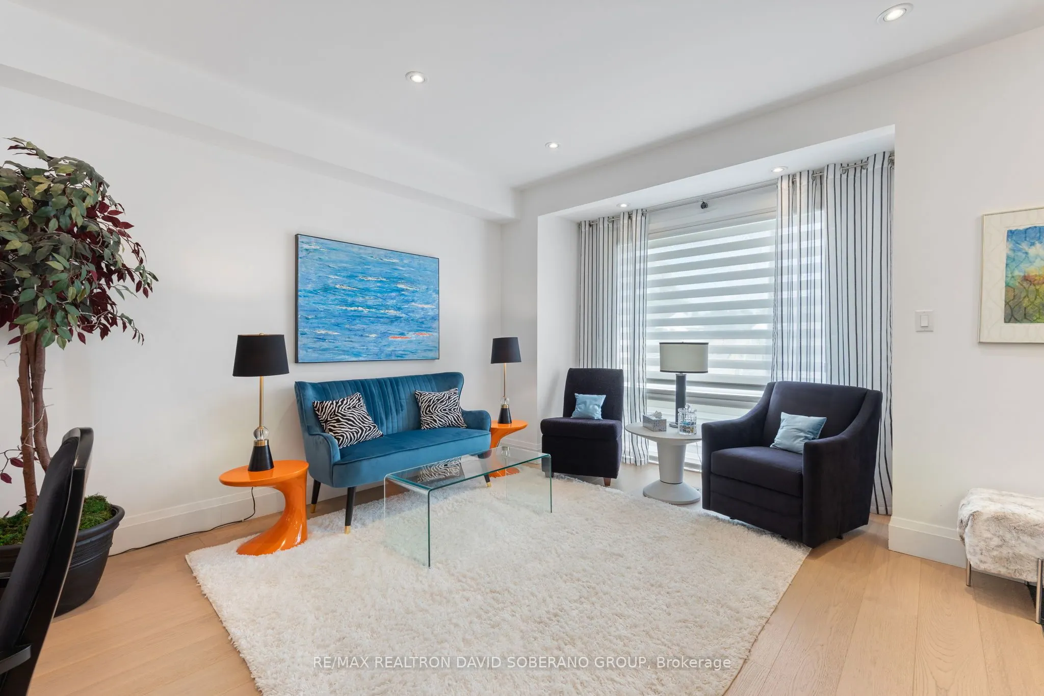 48 Almont Road