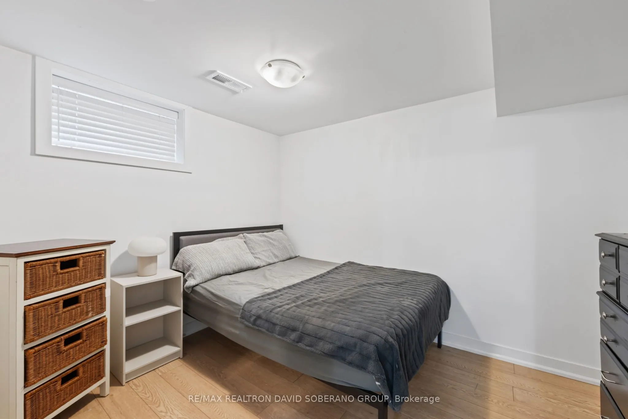 48 Almont Road