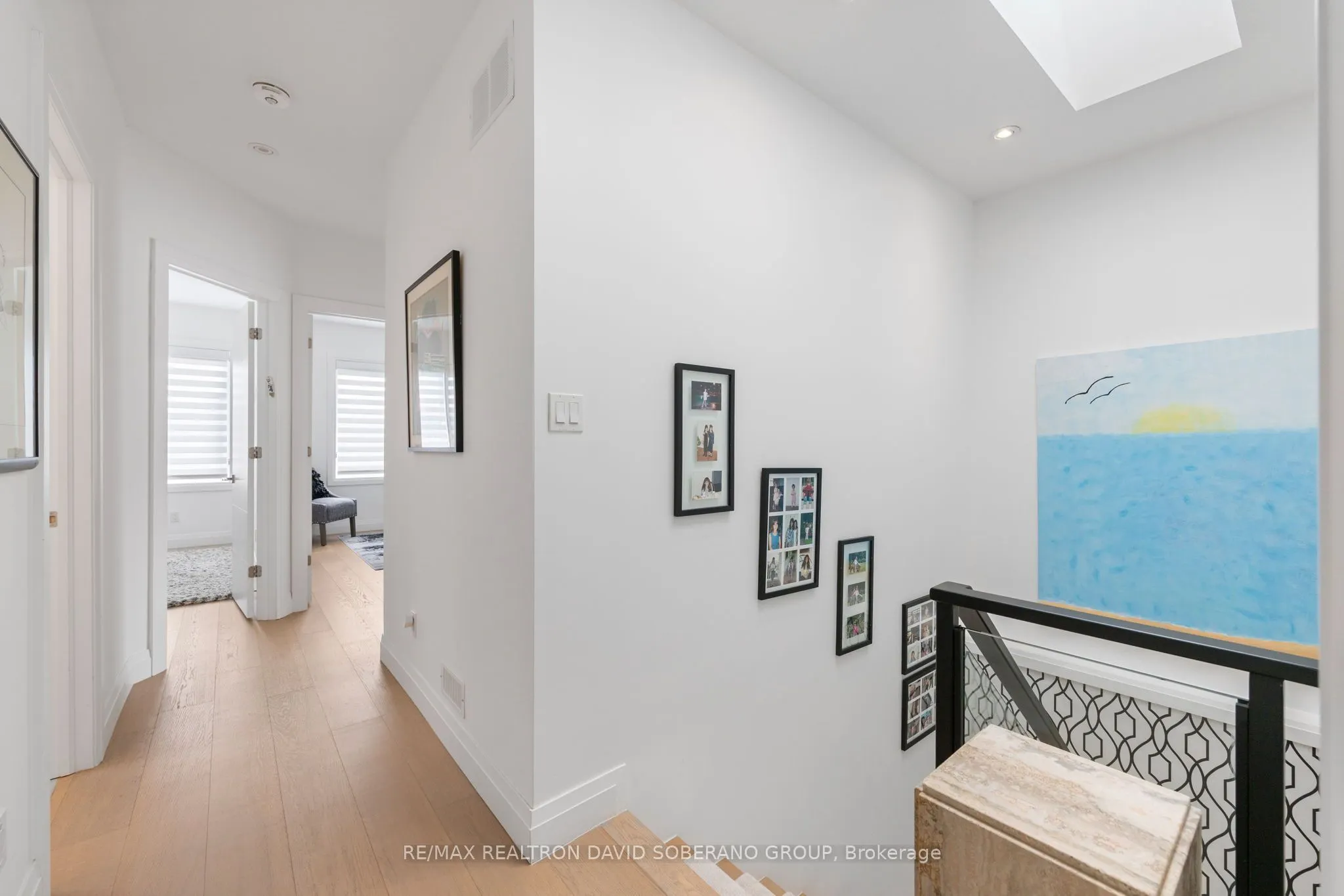 48 Almont Road