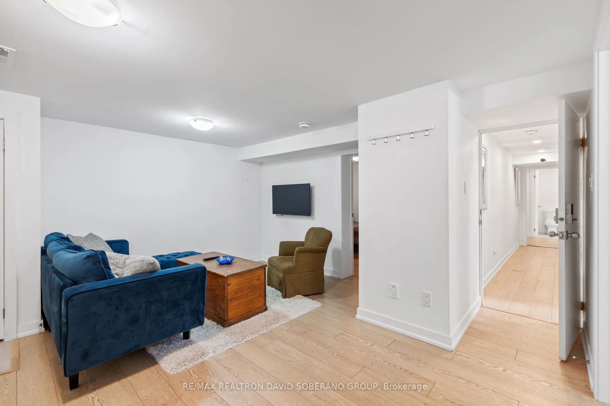 48 Almont Road