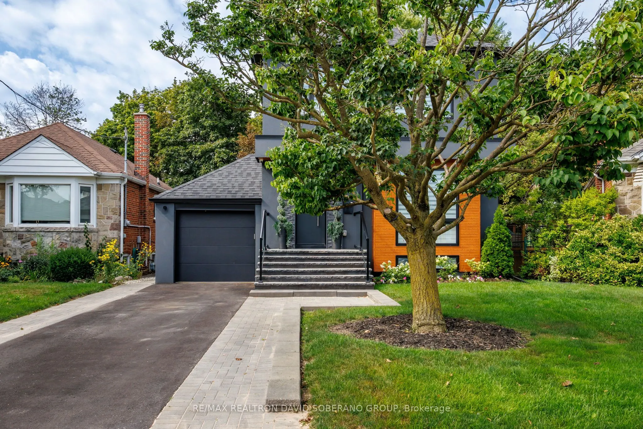 48 Almont Road