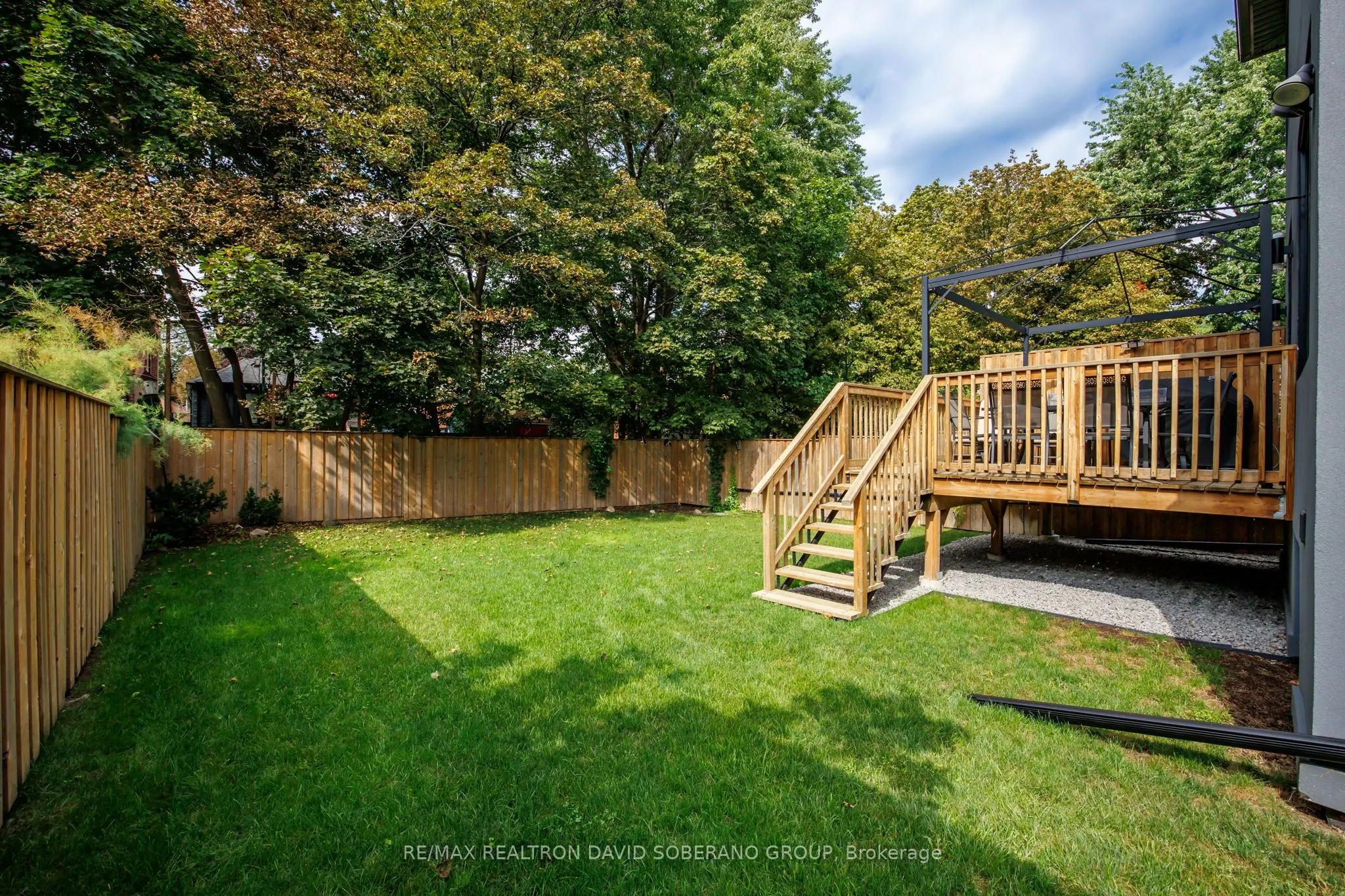48 Almont Road