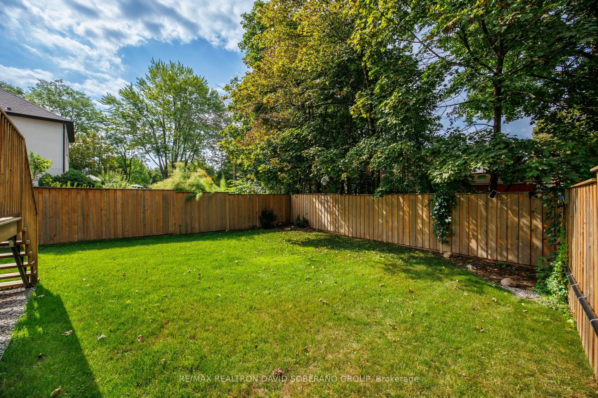 48 Almont Road