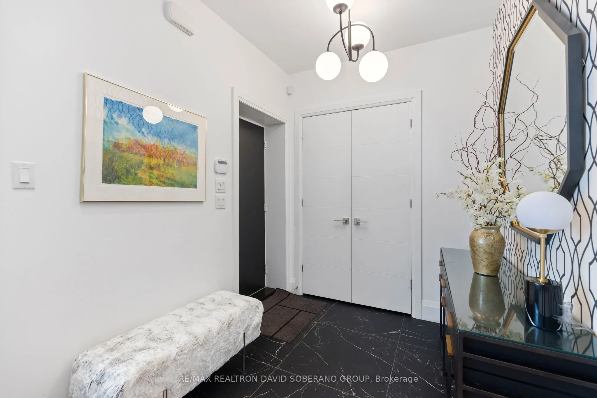 48 Almont Road