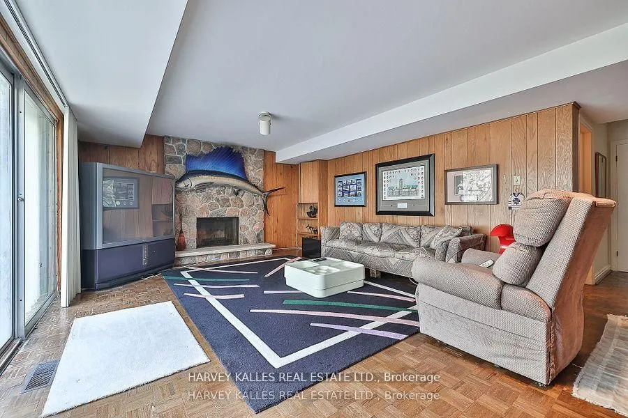38 Fifeshire Road