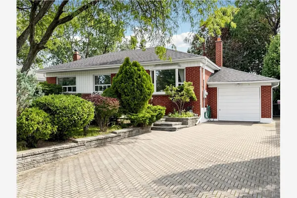 37 Tefley Road