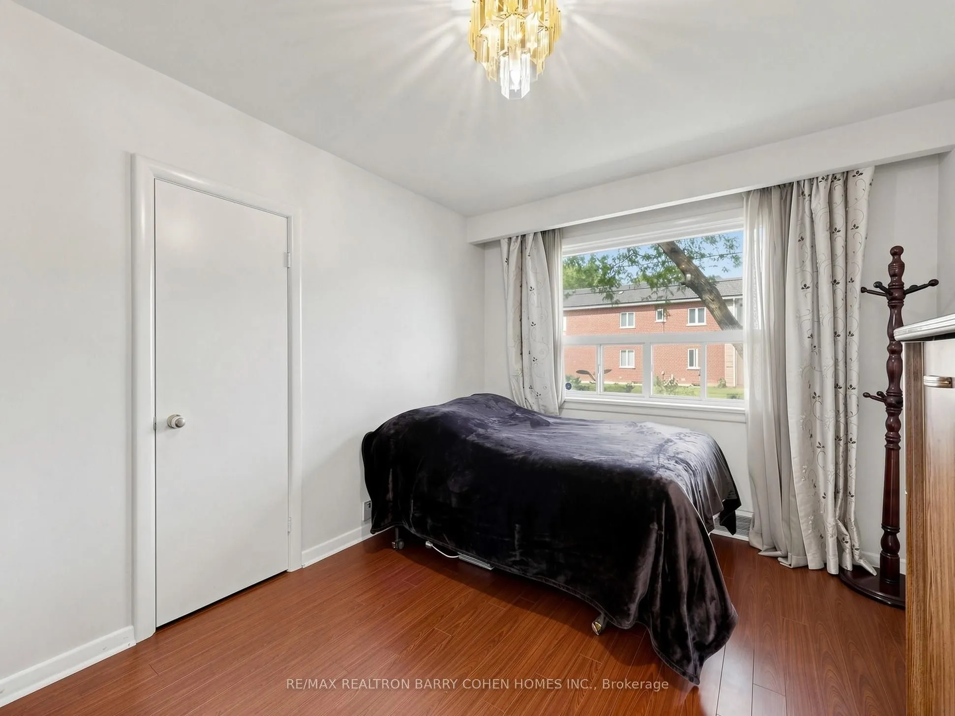 37 Tefley Road