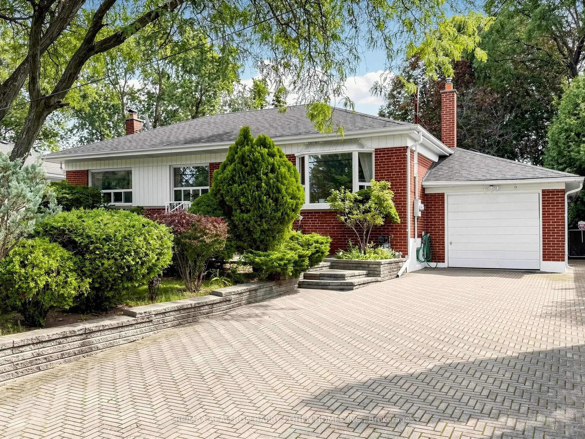 37 Tefley Road