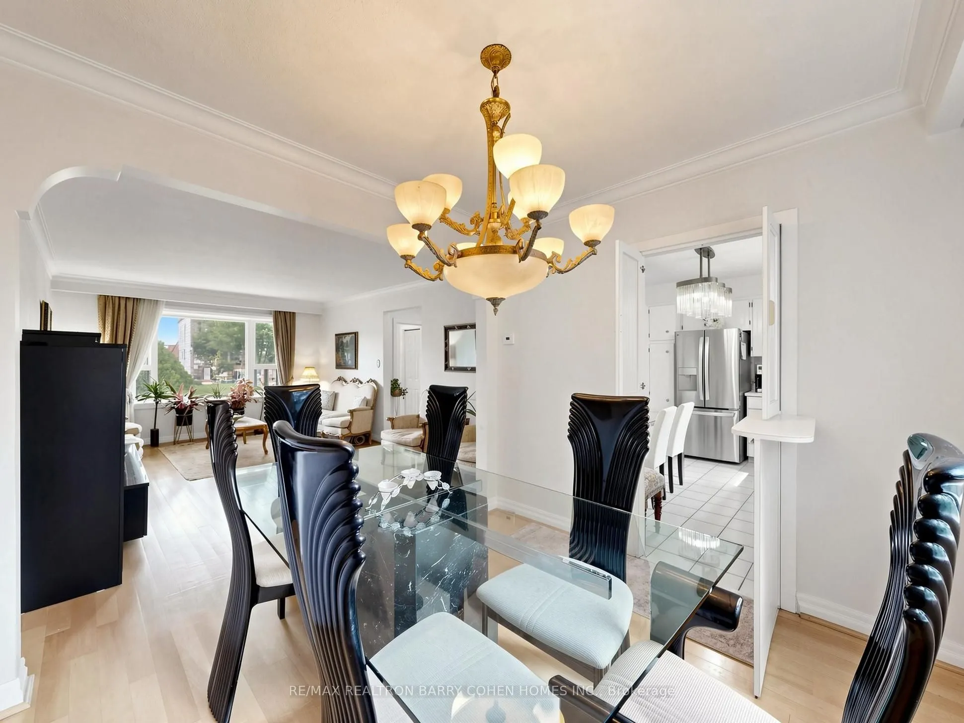 37 Tefley Road