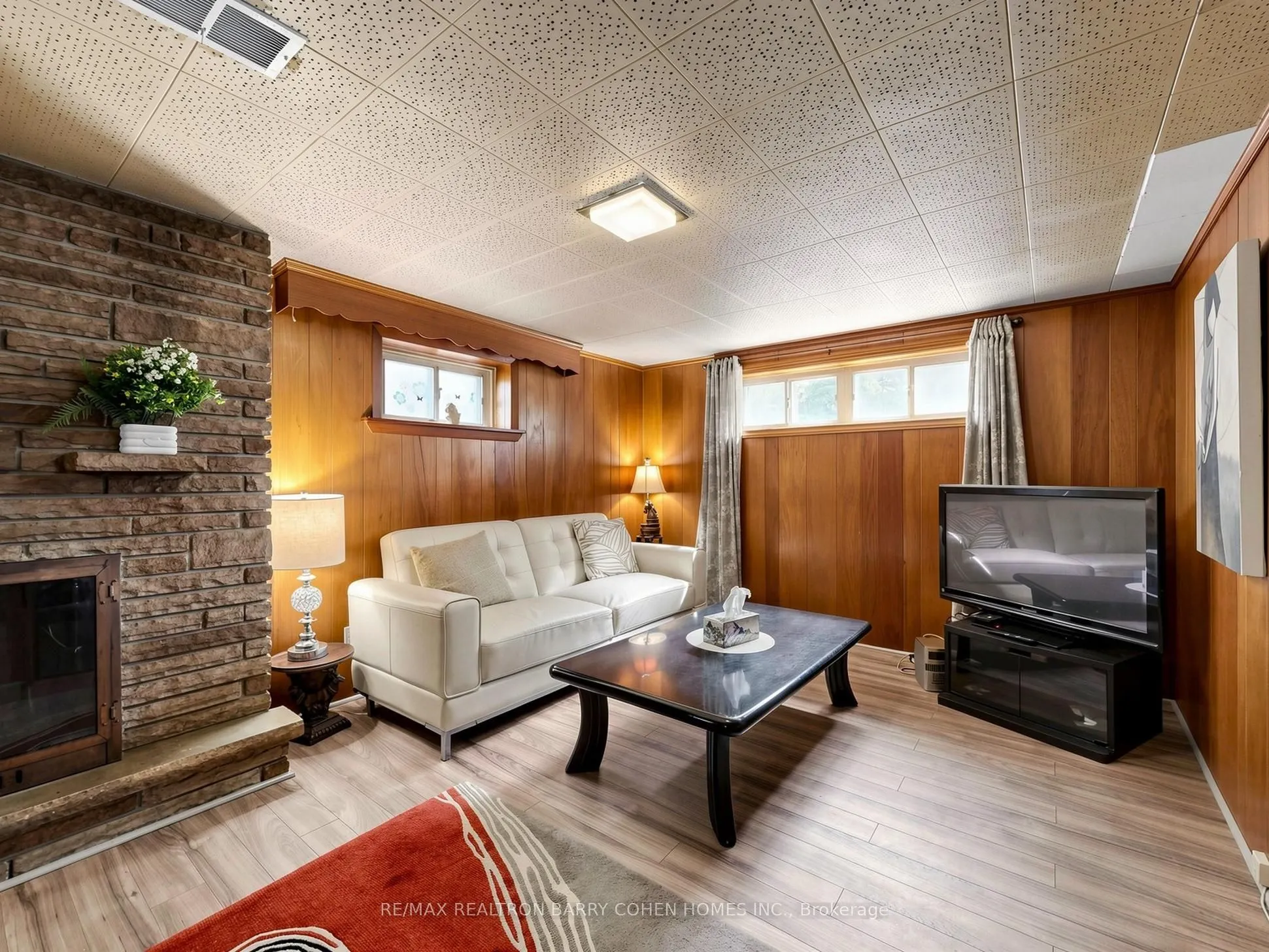 37 Tefley Road