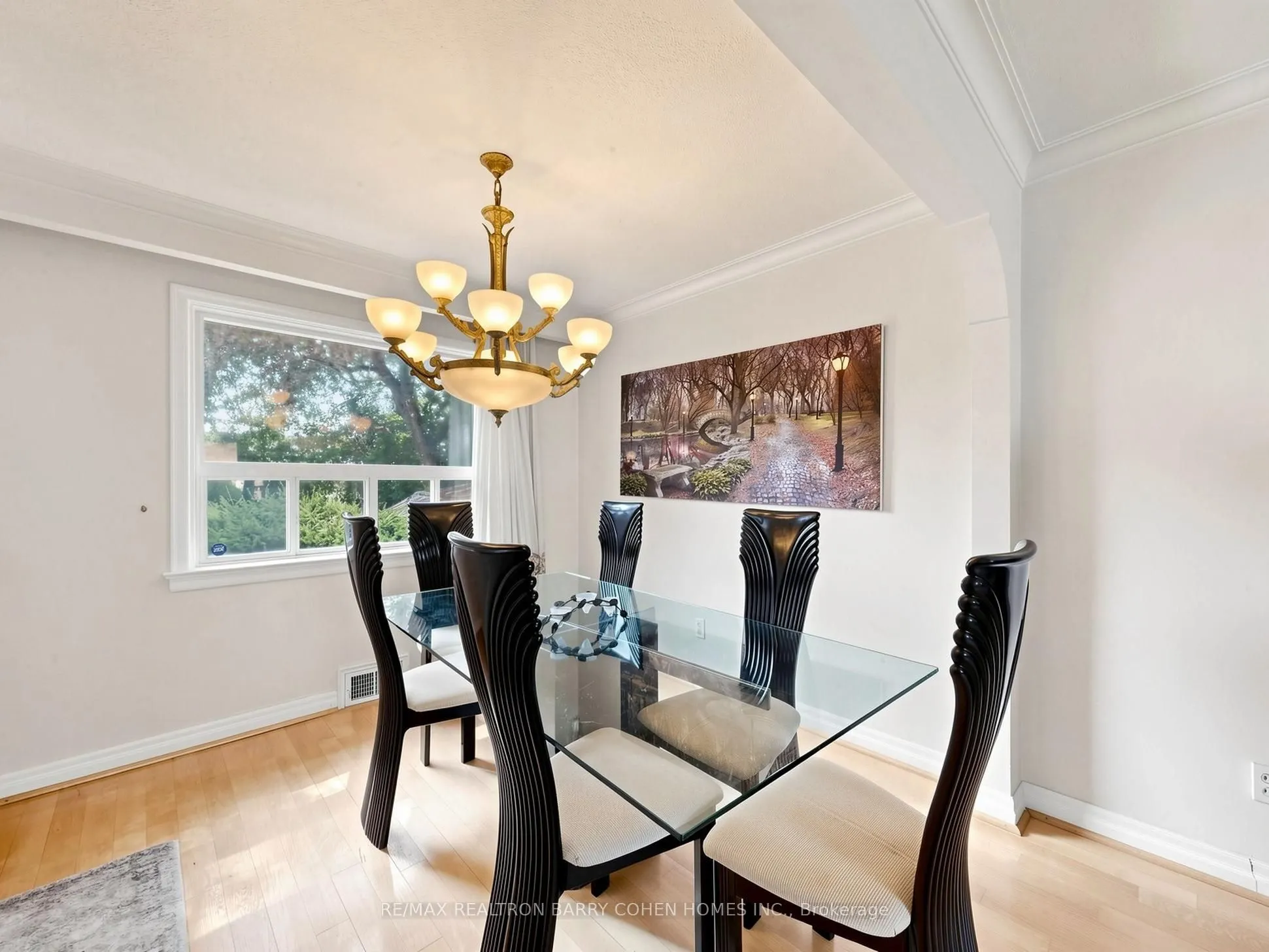 37 Tefley Road