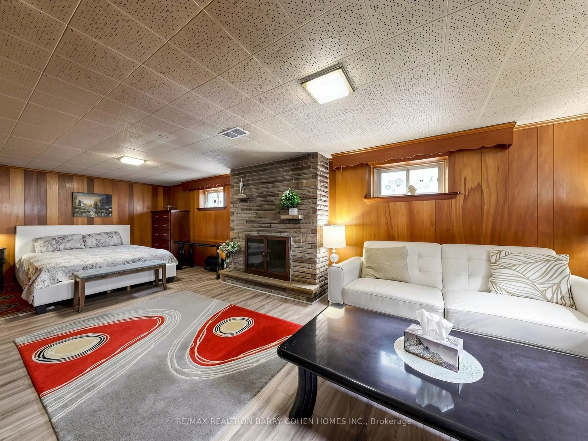 37 Tefley Road