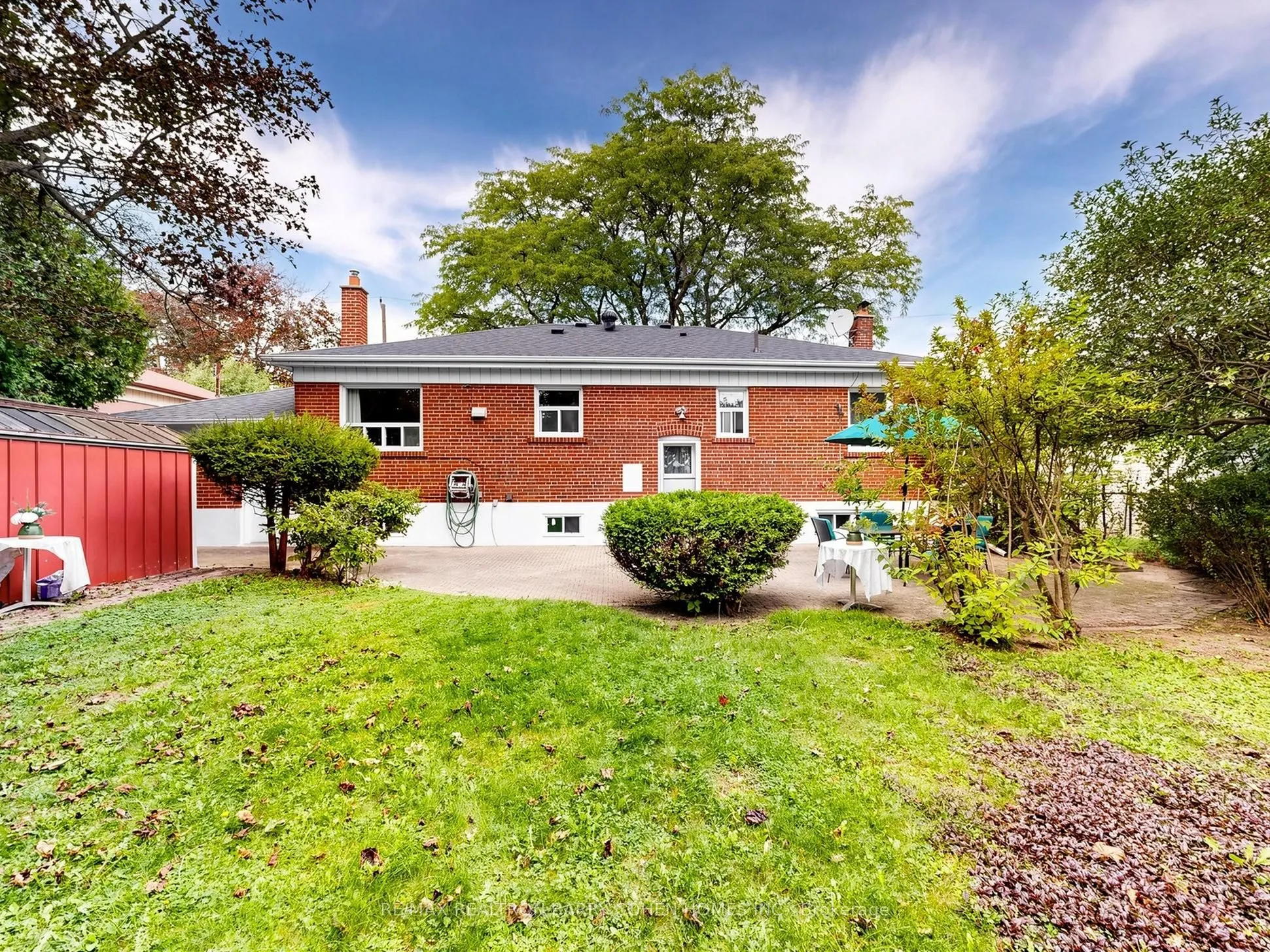 37 Tefley Road