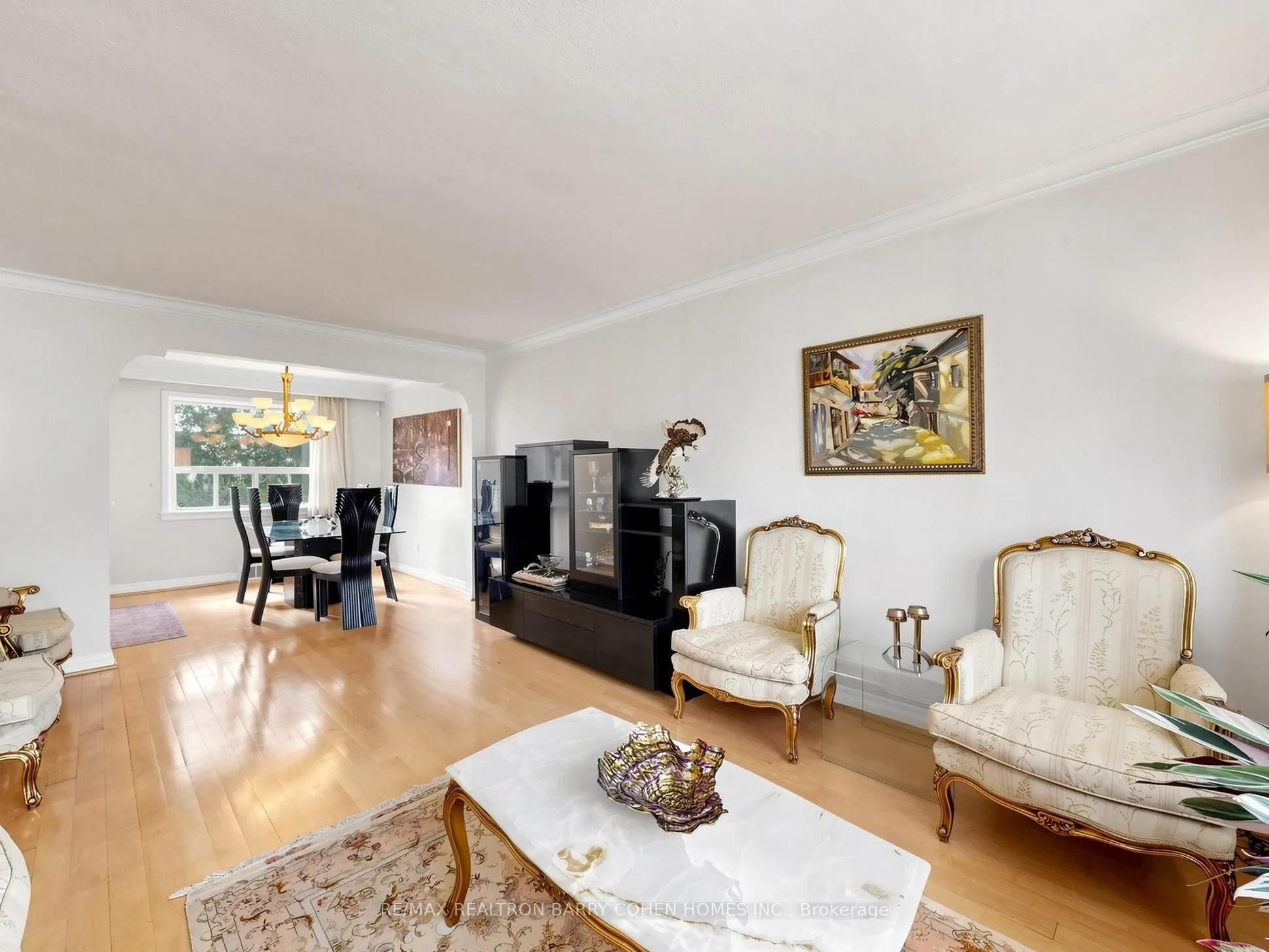 37 Tefley Road