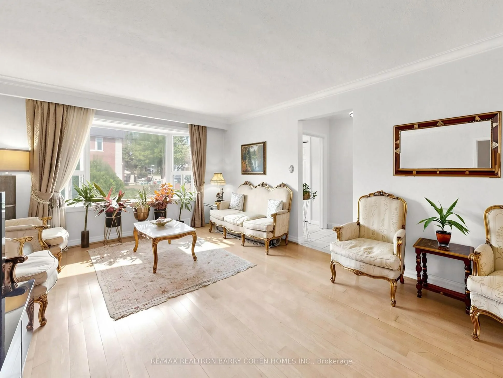 37 Tefley Road