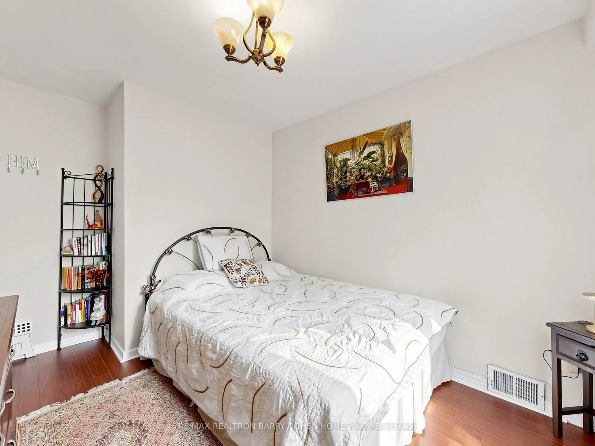 37 Tefley Road