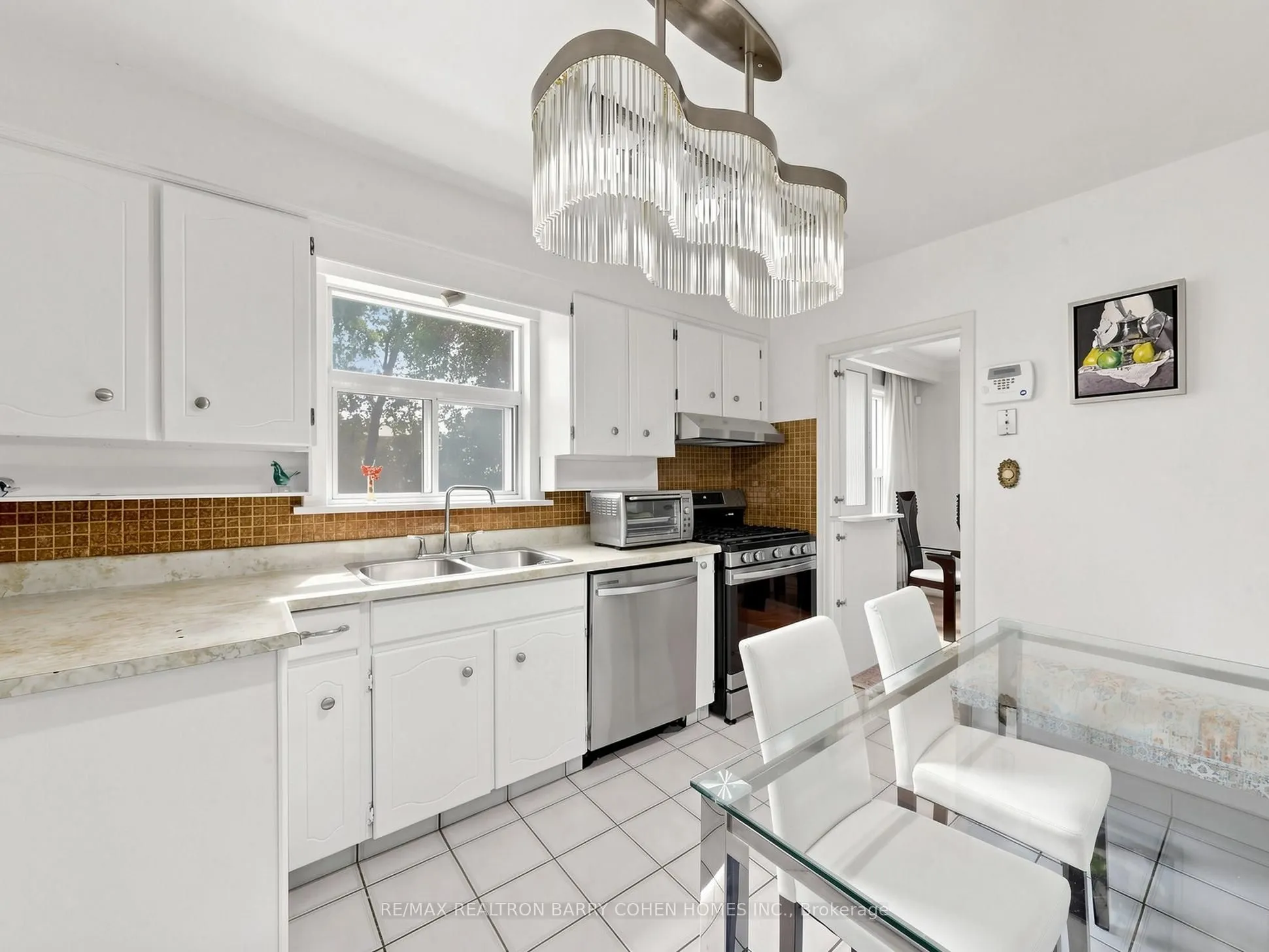 37 Tefley Road