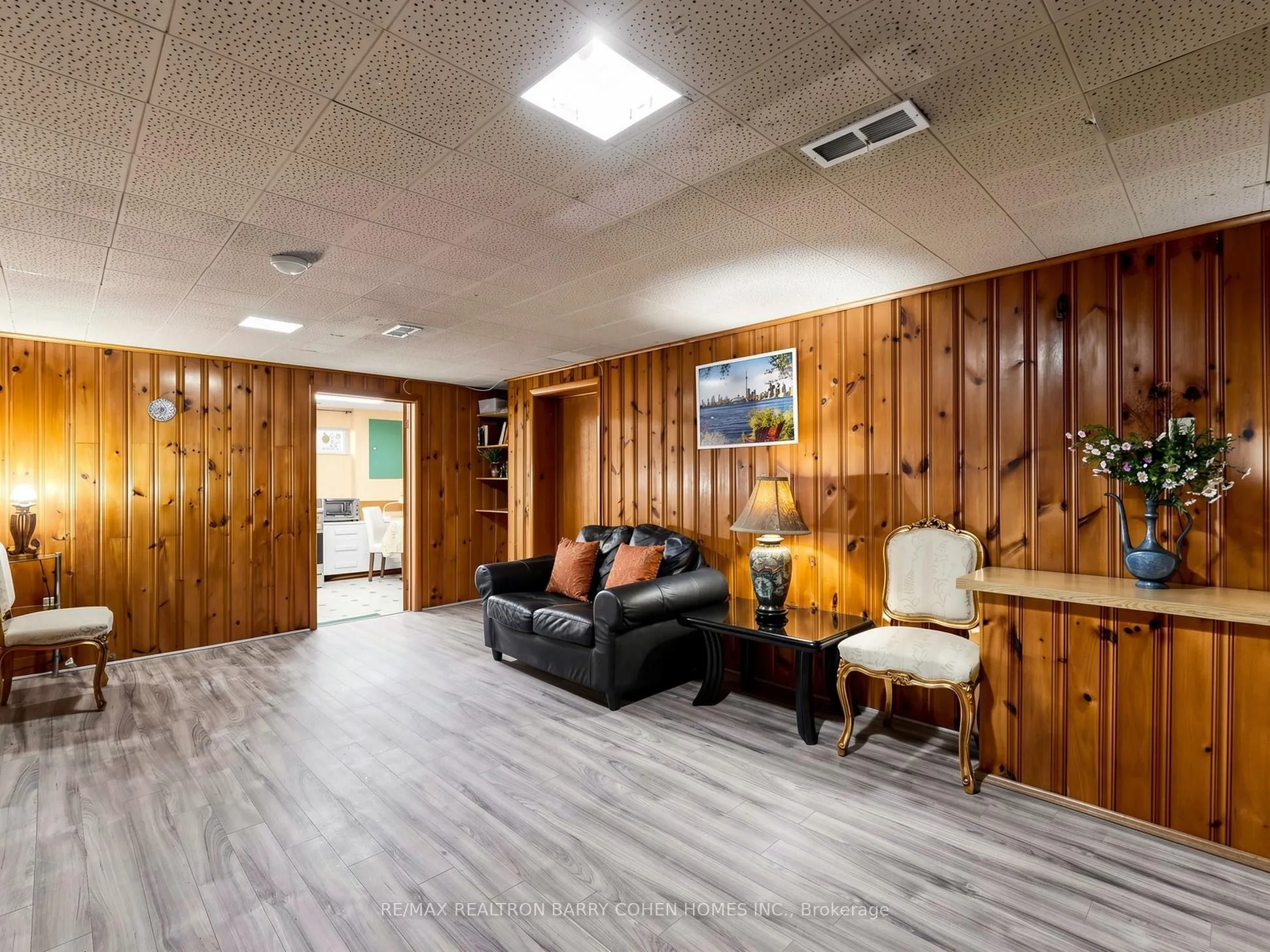 37 Tefley Road
