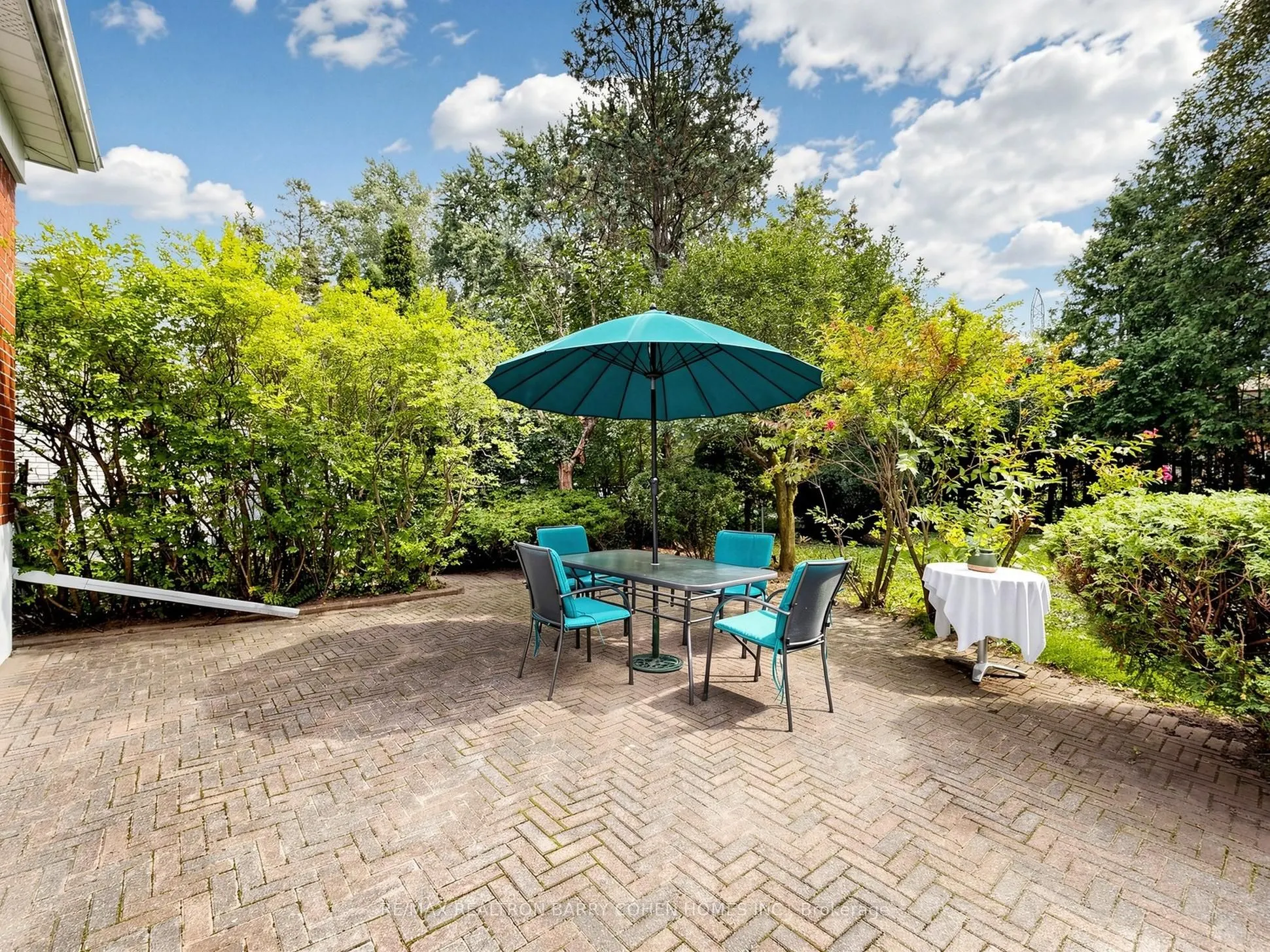 37 Tefley Road
