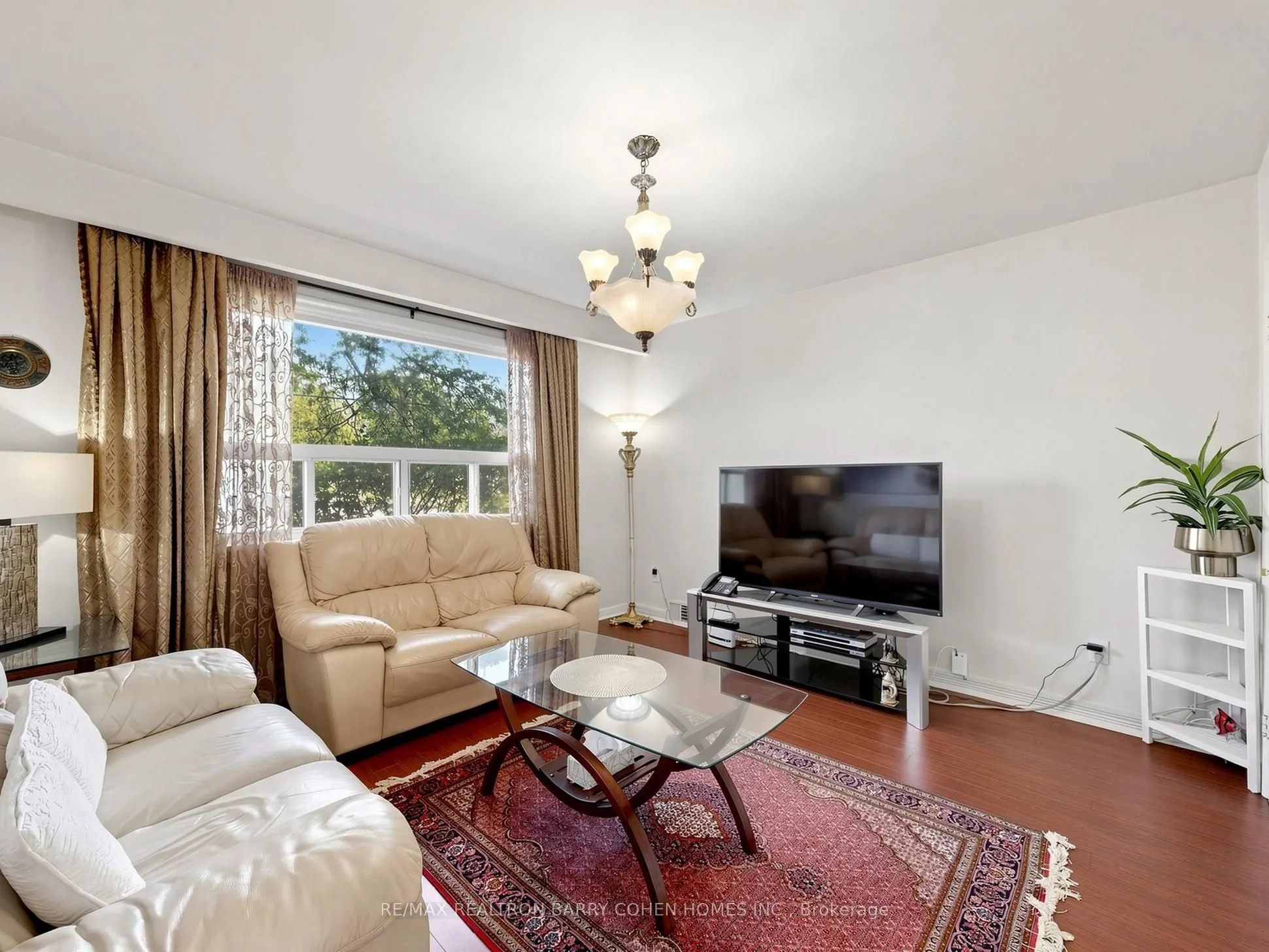 37 Tefley Road