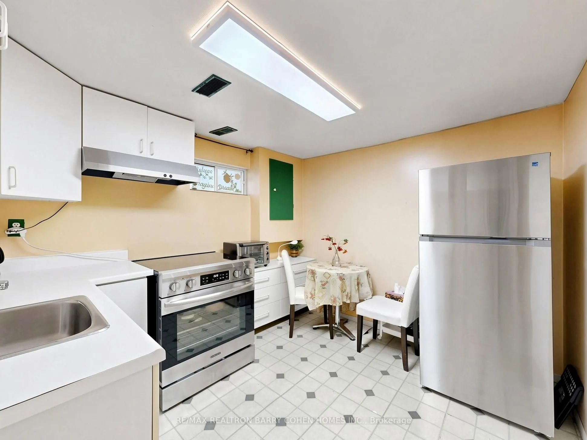 37 Tefley Road