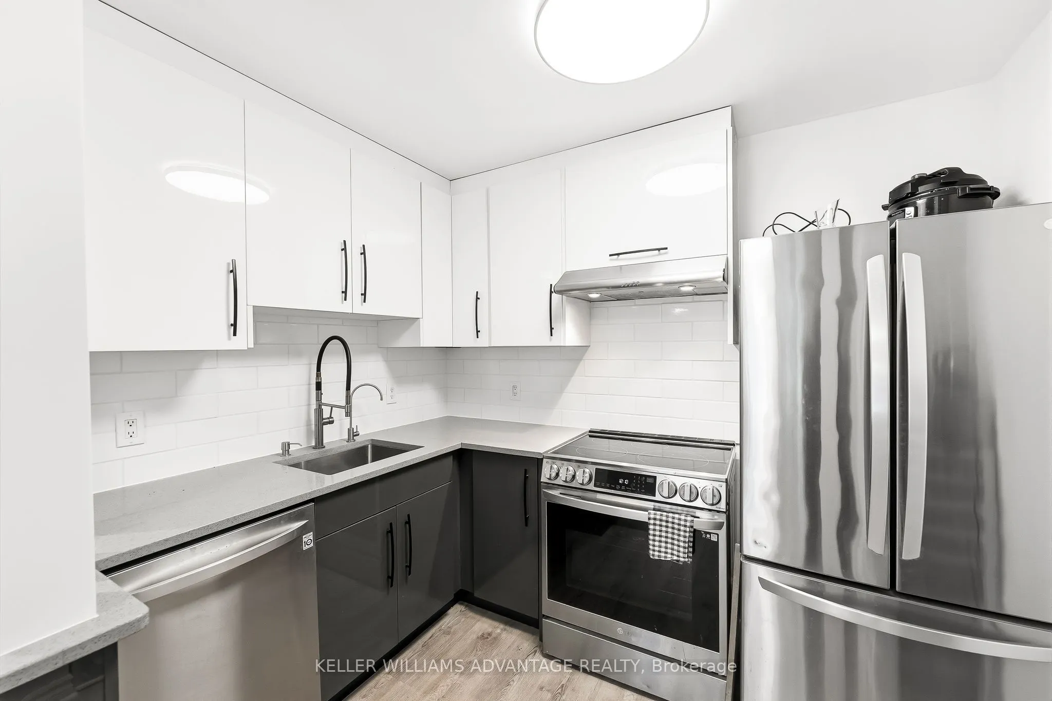 29 Canniff Street #409