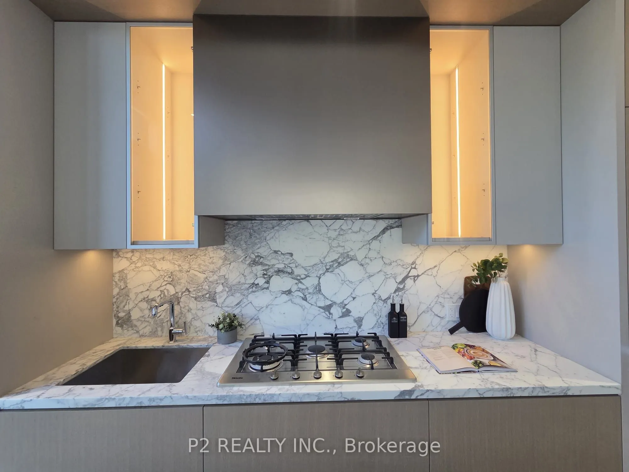 2 Forest Hill Road #102